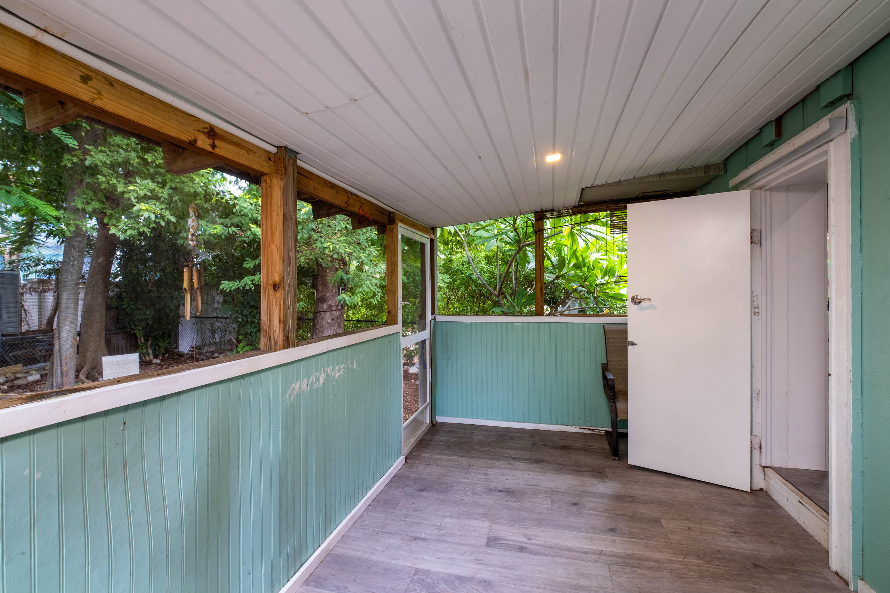 149 Orchid Street