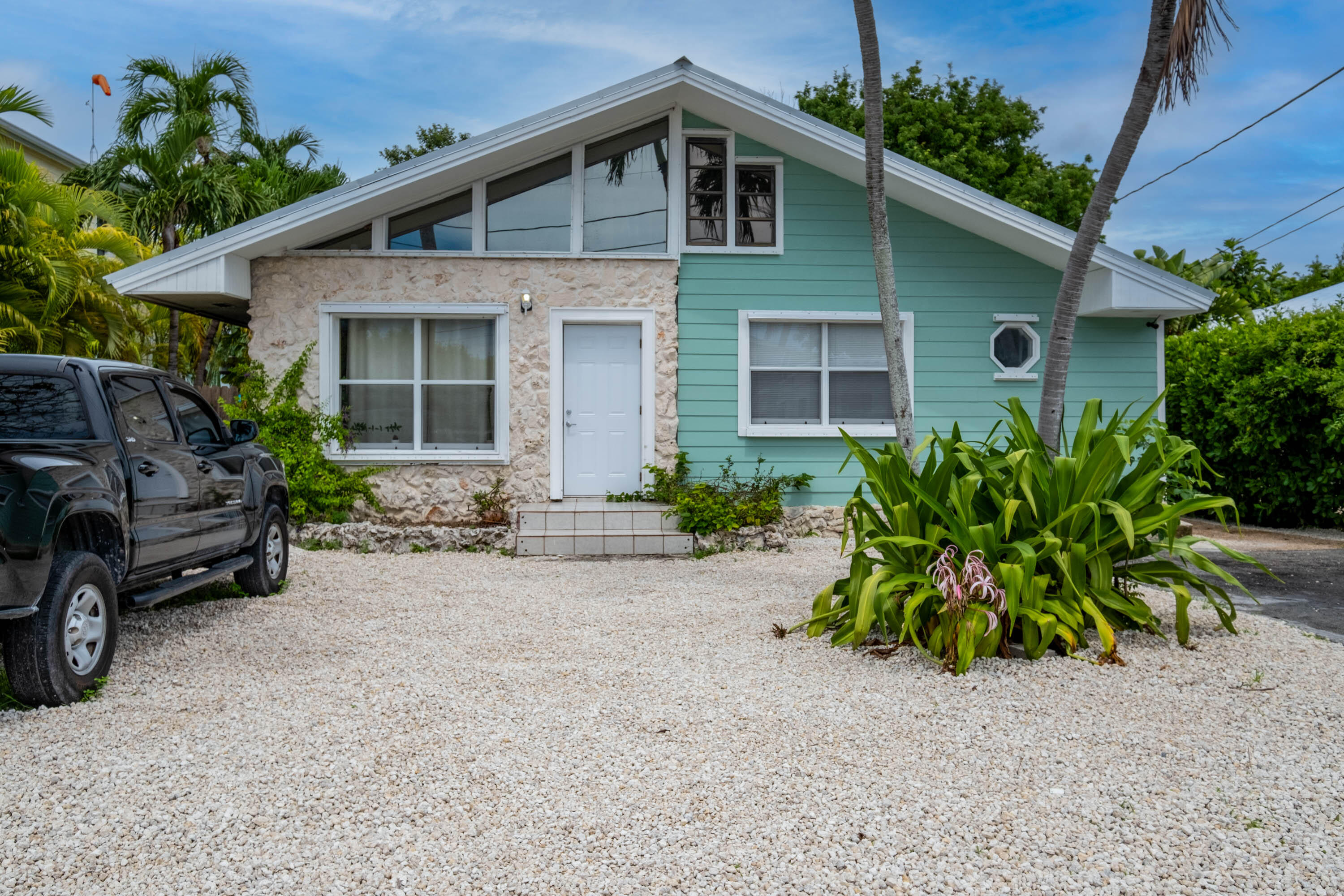 149 Orchid Street