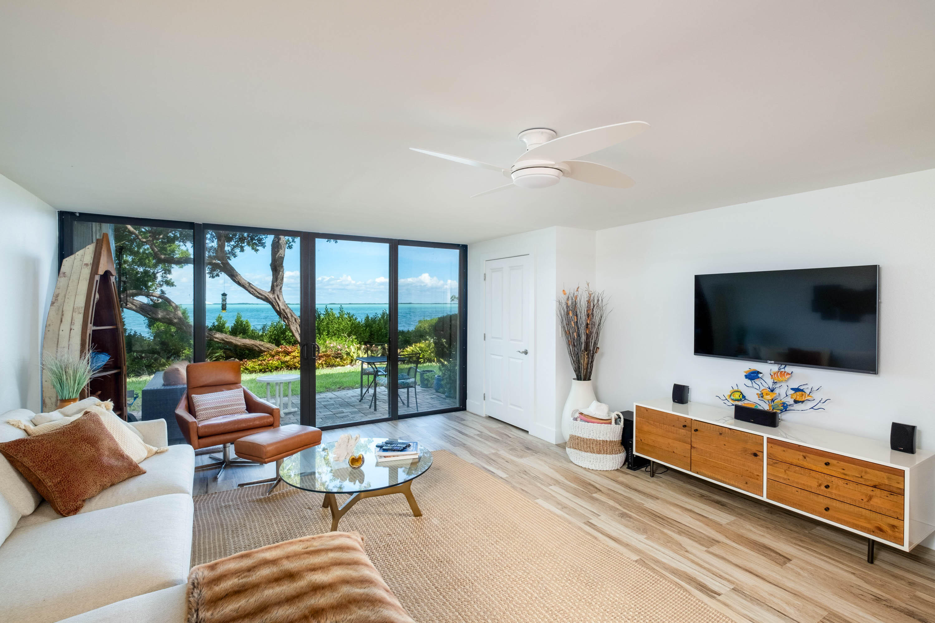 96000 Overseas Highway Unit: H4