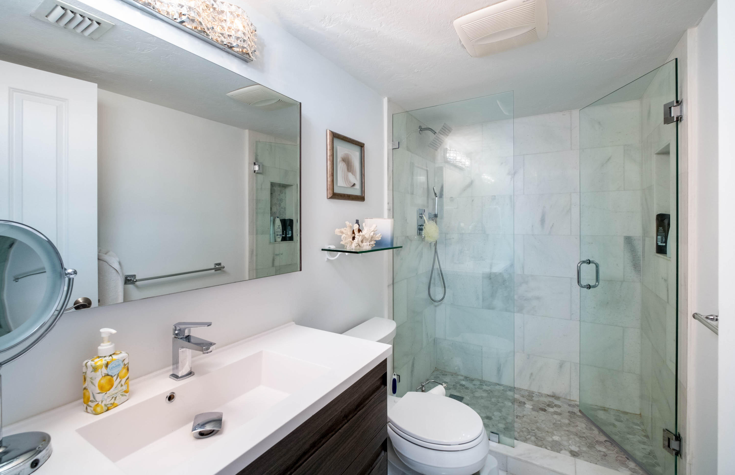 96000 Overseas Highway Unit: H4