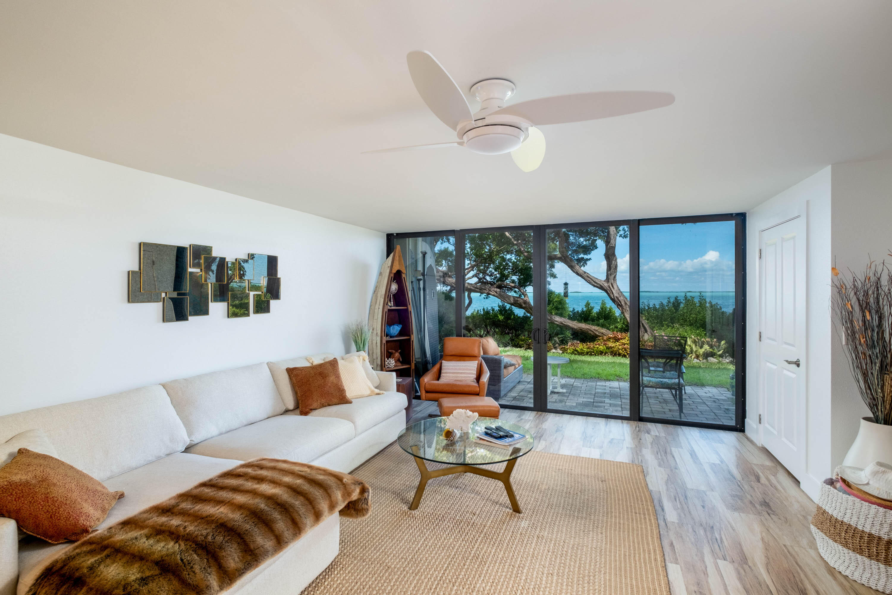 96000 Overseas Highway Unit: H4