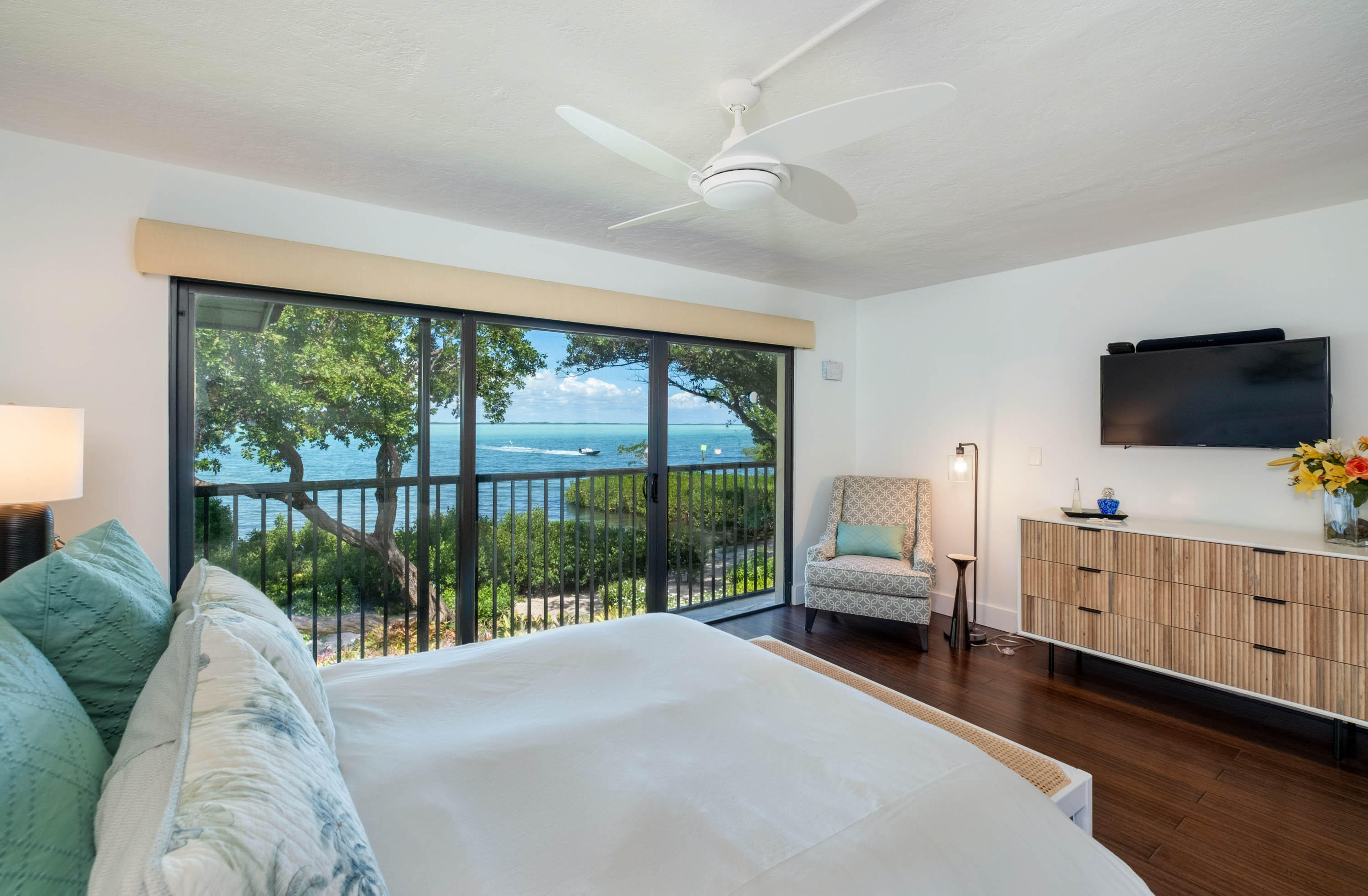 96000 Overseas Highway Unit: H4
