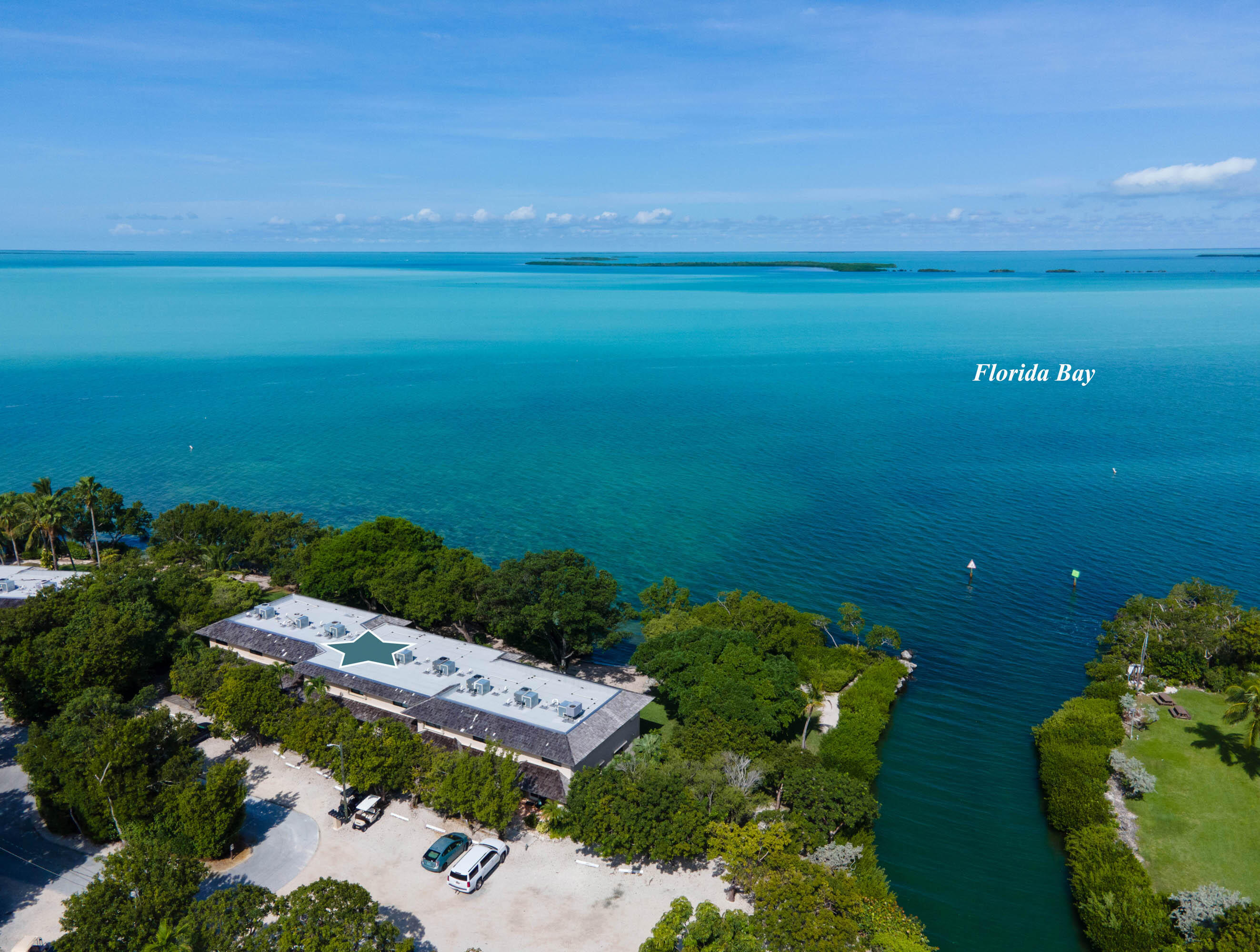 96000 Overseas Highway Unit: H4