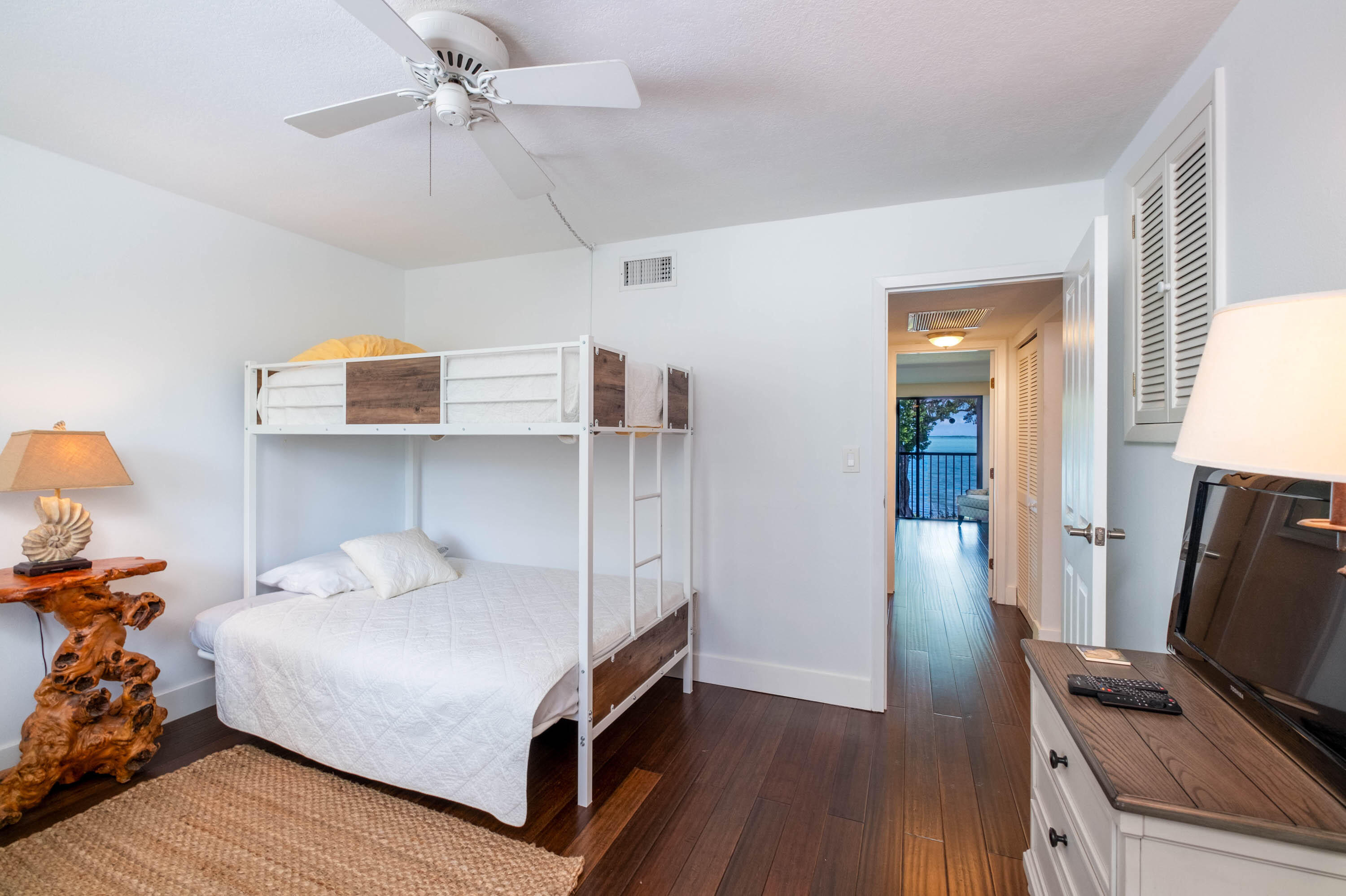 96000 Overseas Highway Unit: H4
