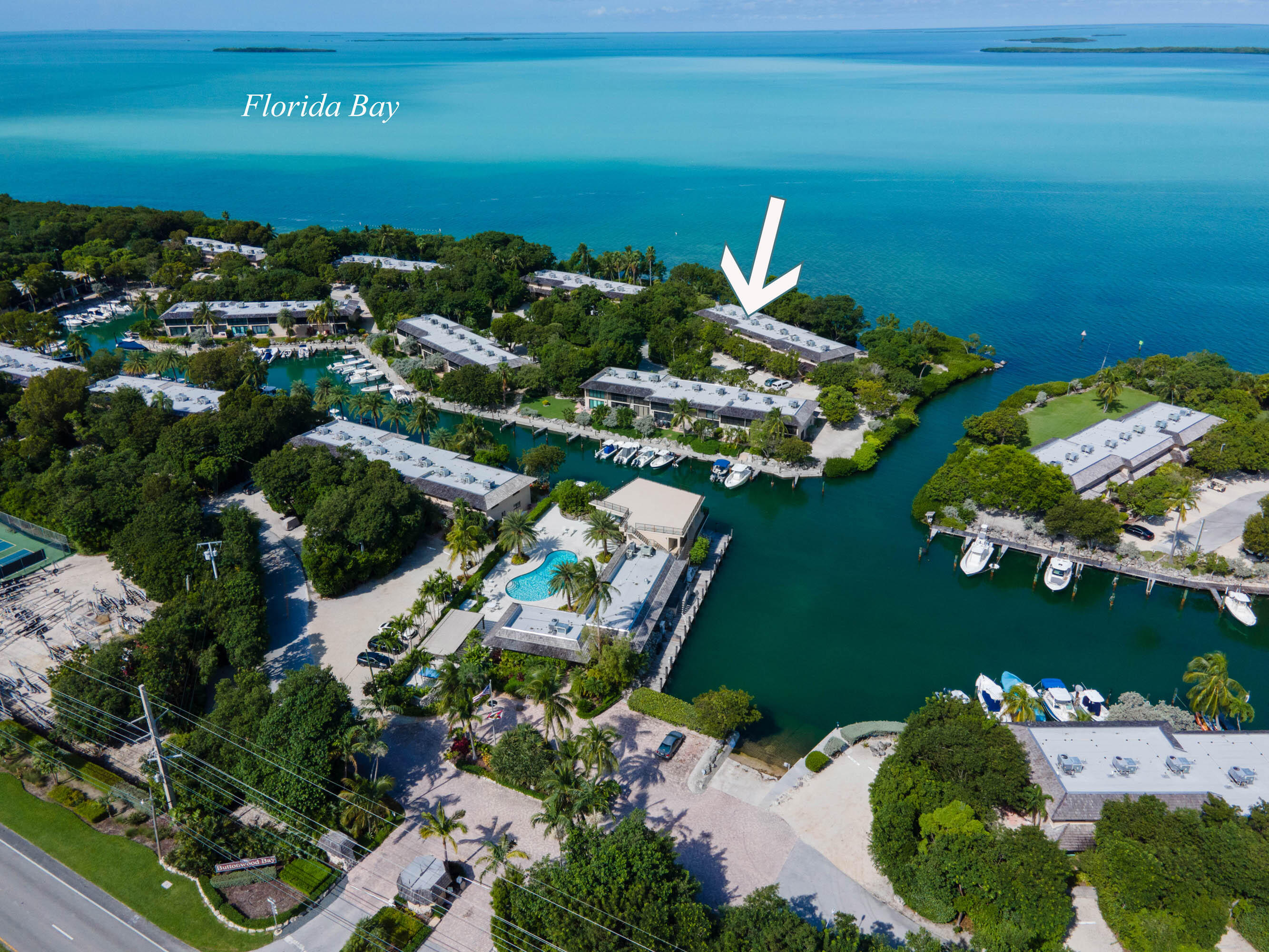 96000 Overseas Highway Unit: H4