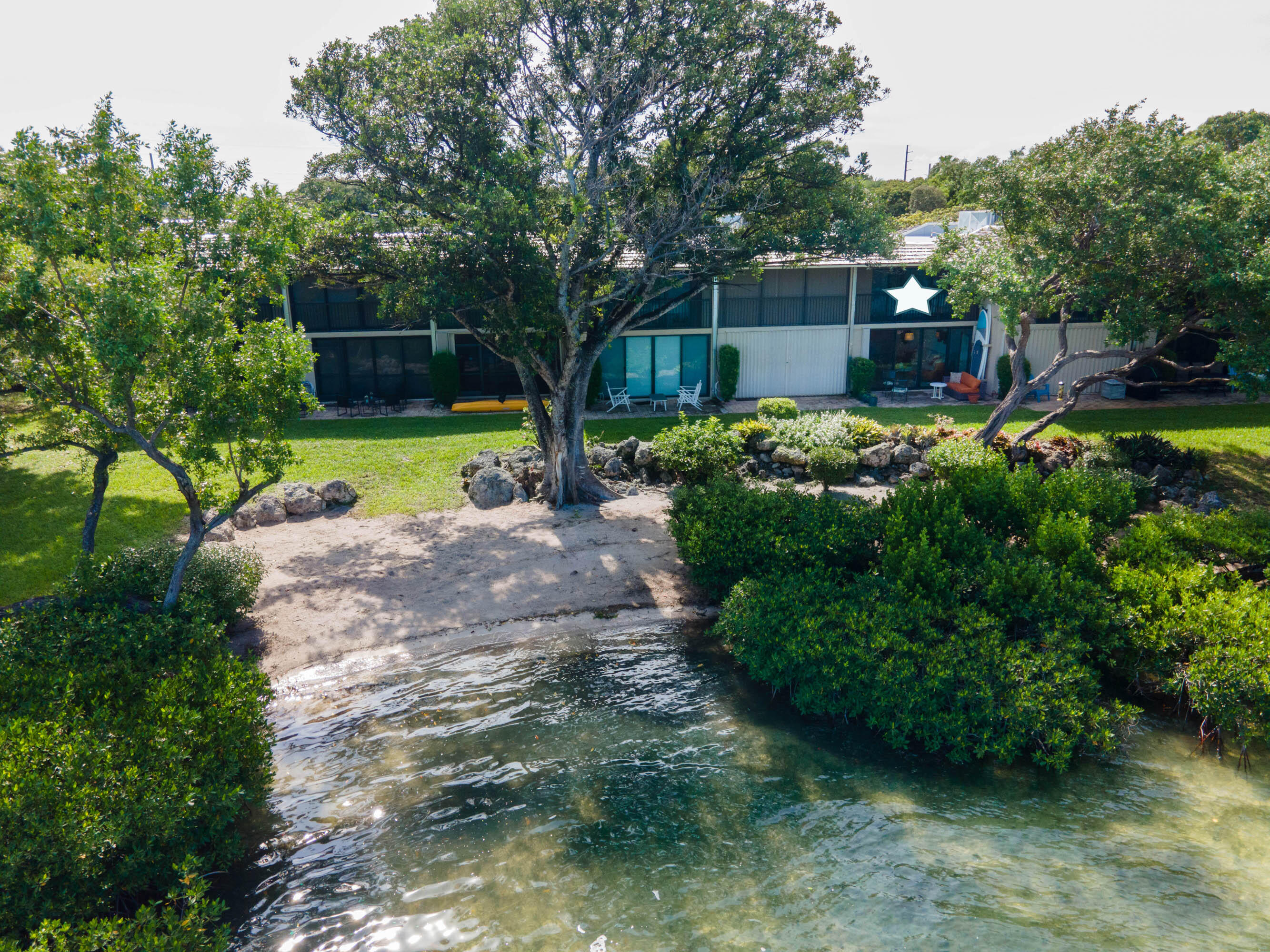 96000 Overseas Highway Unit: H4