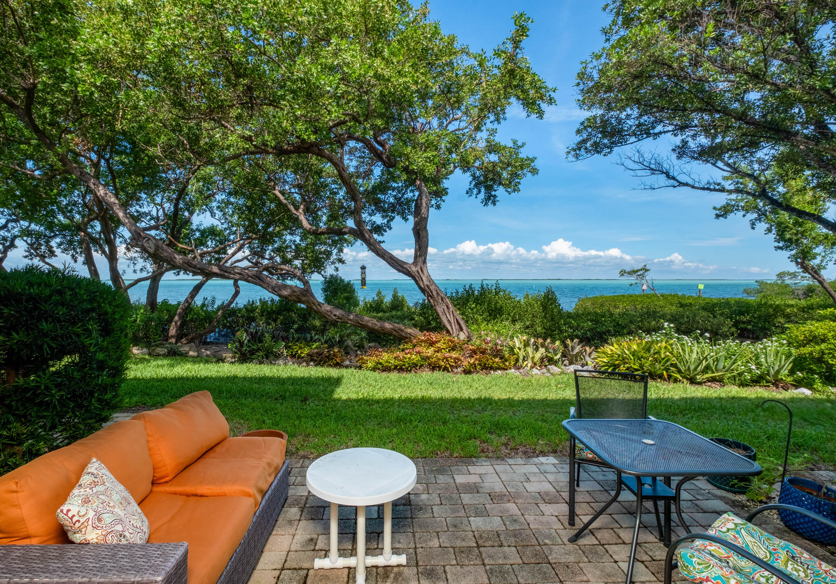 96000 Overseas Highway Unit: H4