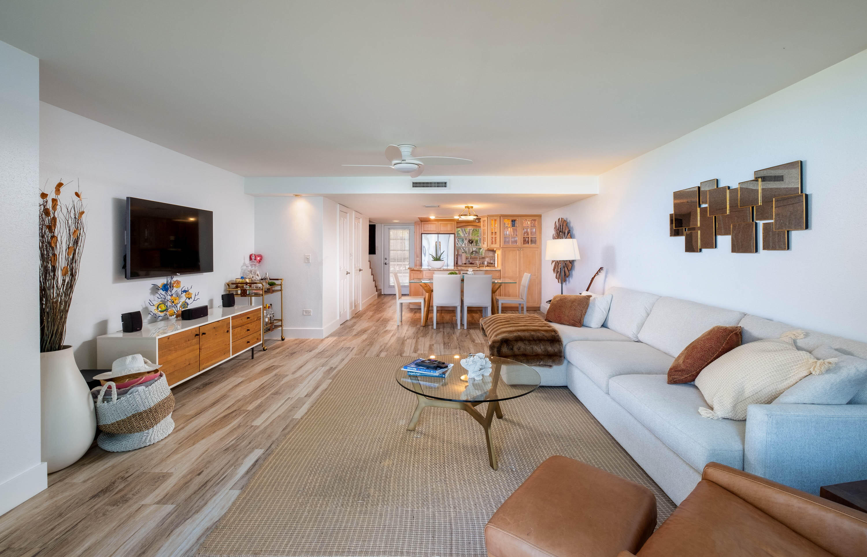 96000 Overseas Highway Unit: H4