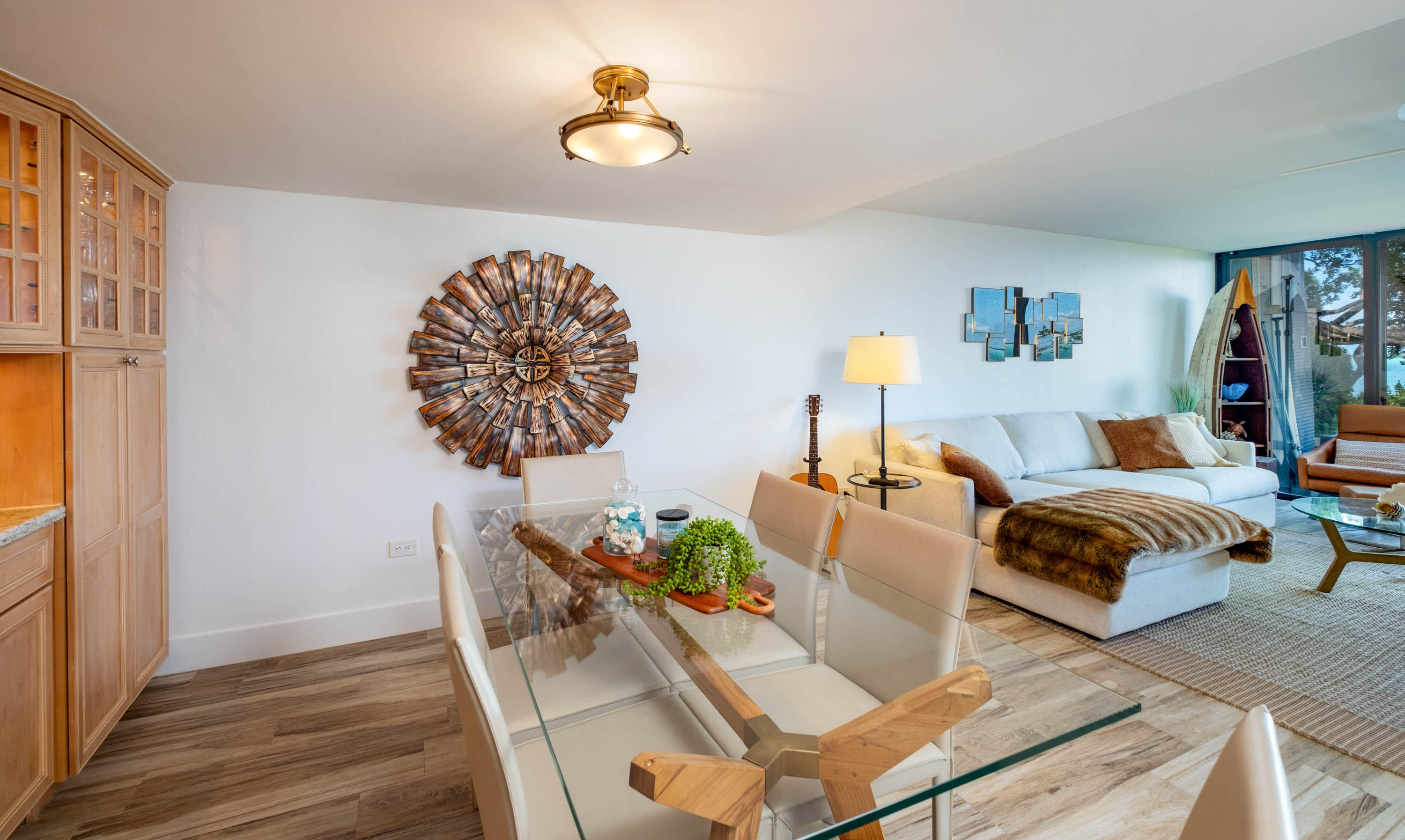 96000 Overseas Highway Unit: H4