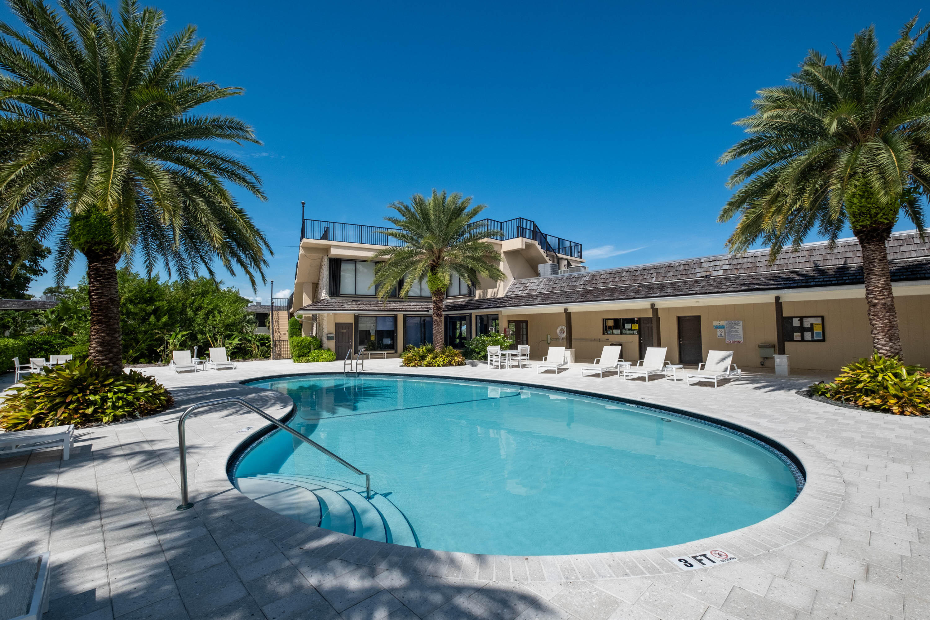 96000 Overseas Highway Unit: H4