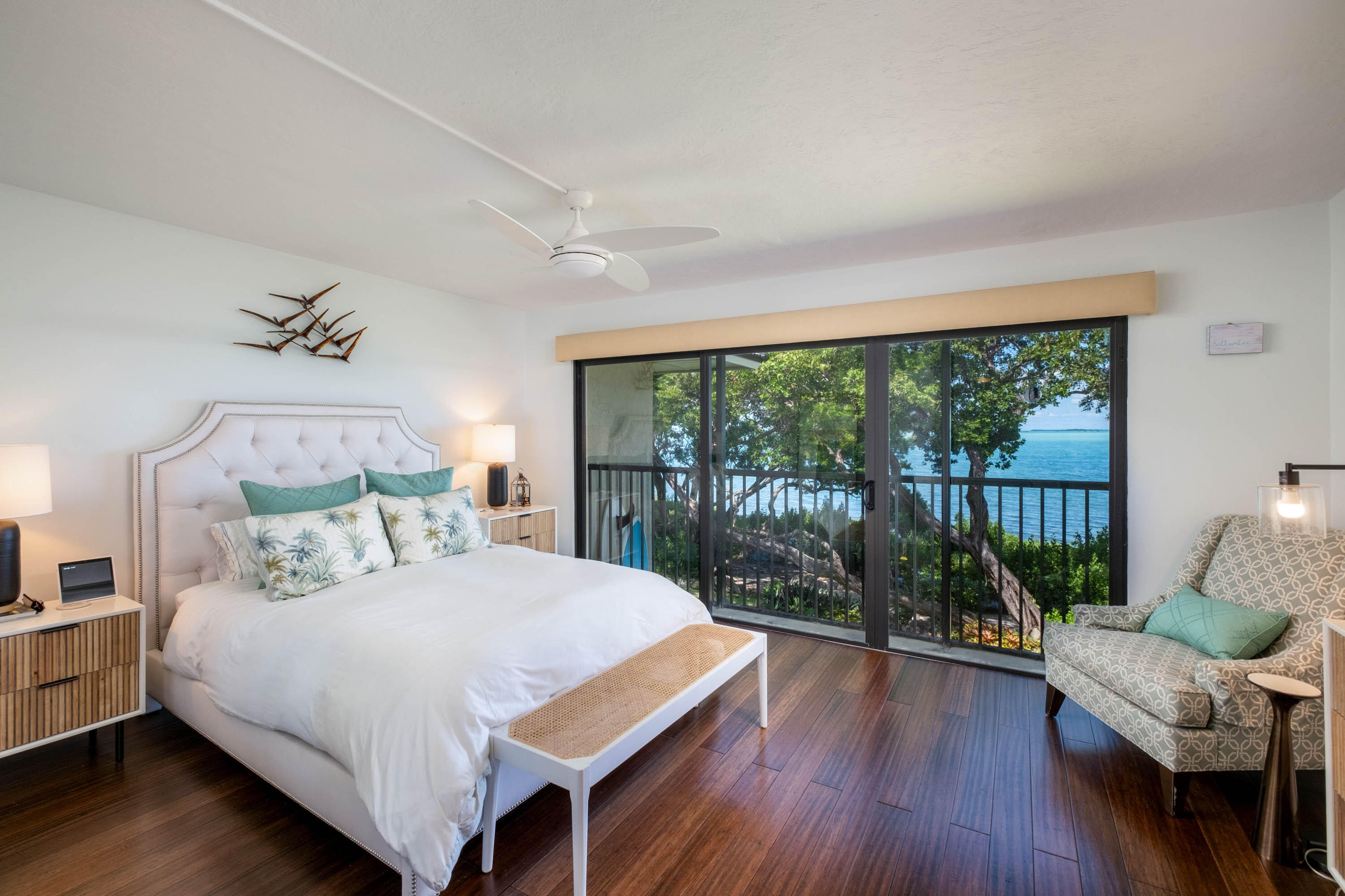 96000 Overseas Highway Unit: H4