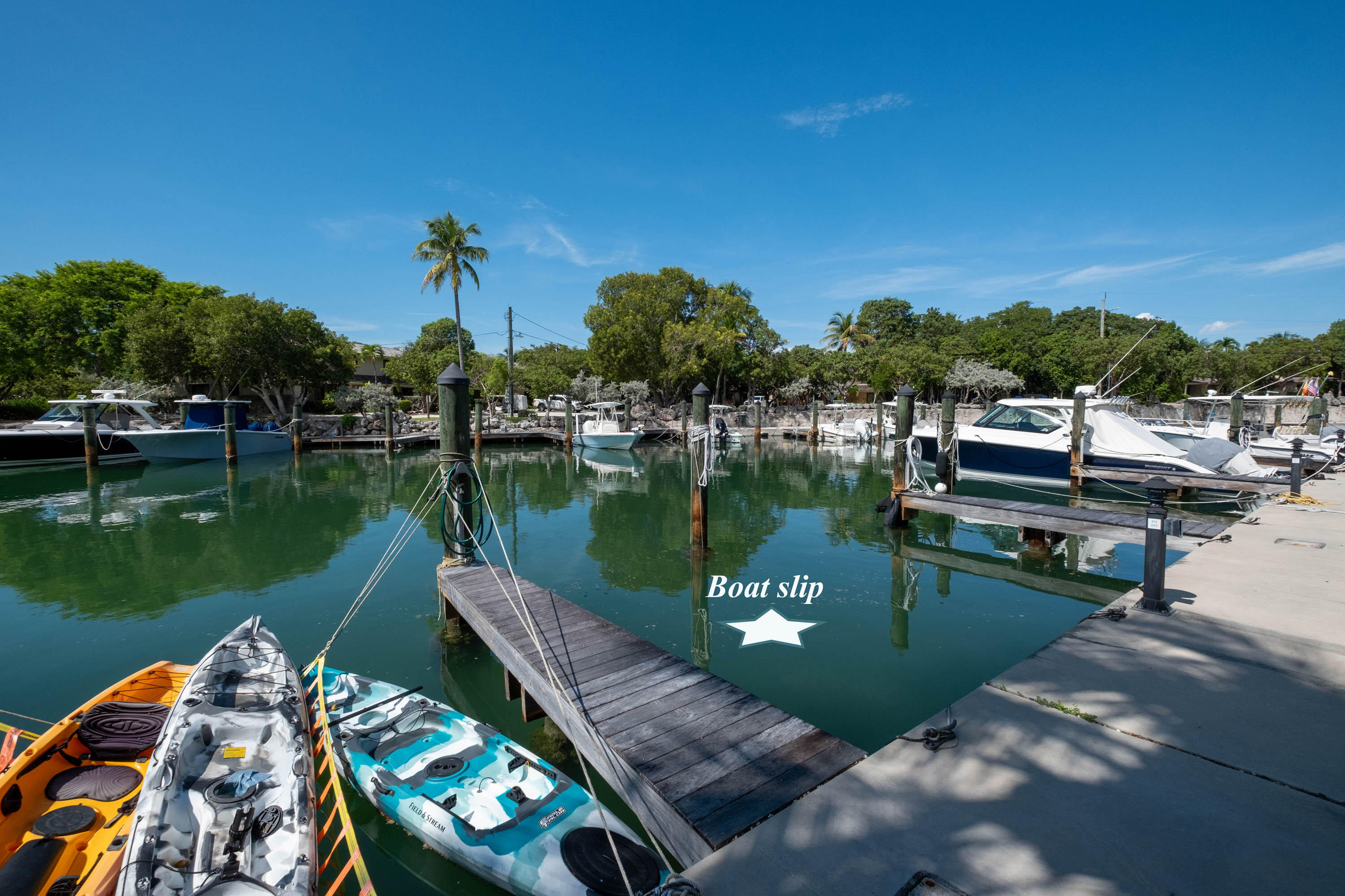 96000 Overseas Highway Unit: H4