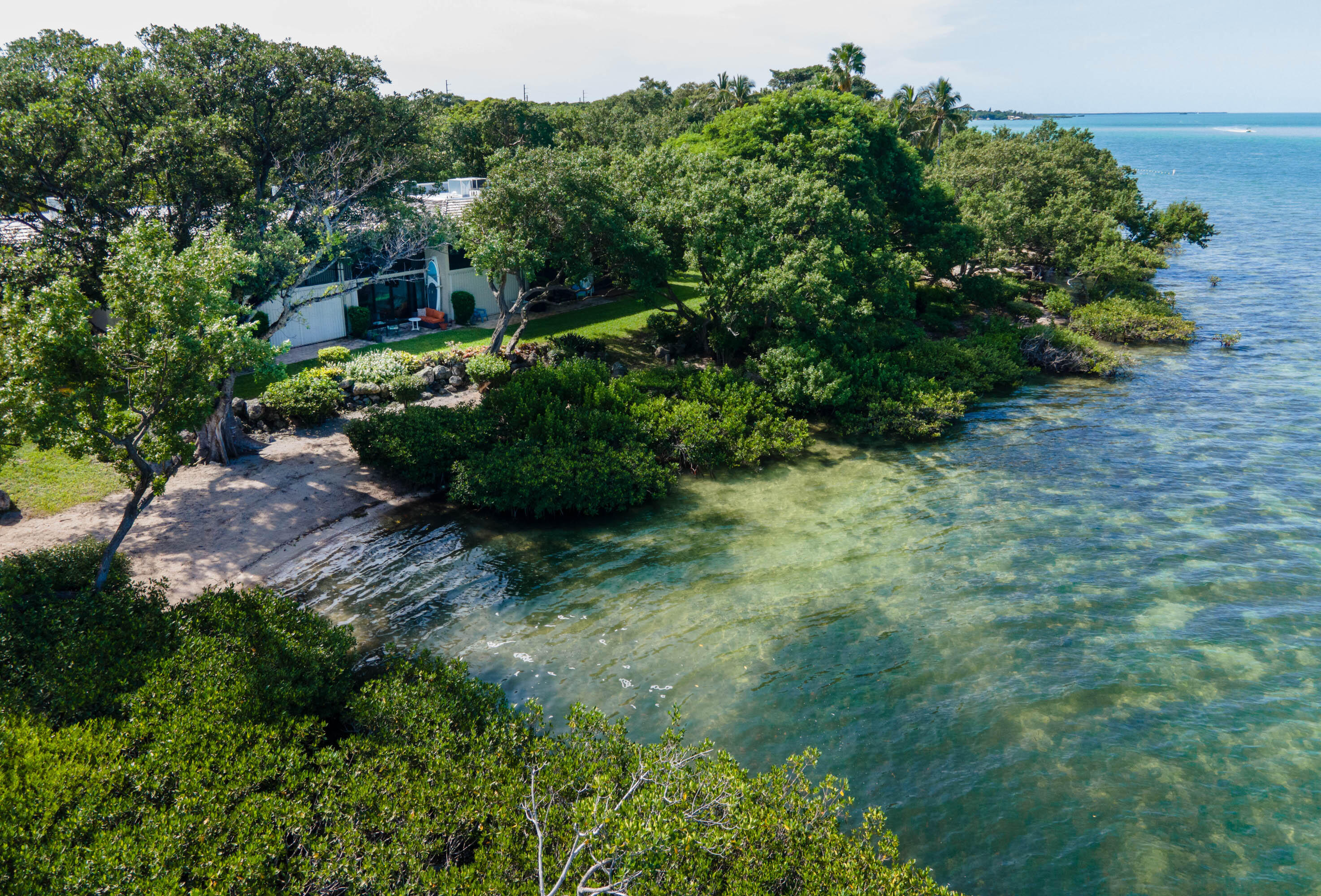 96000 Overseas Highway Unit: H4