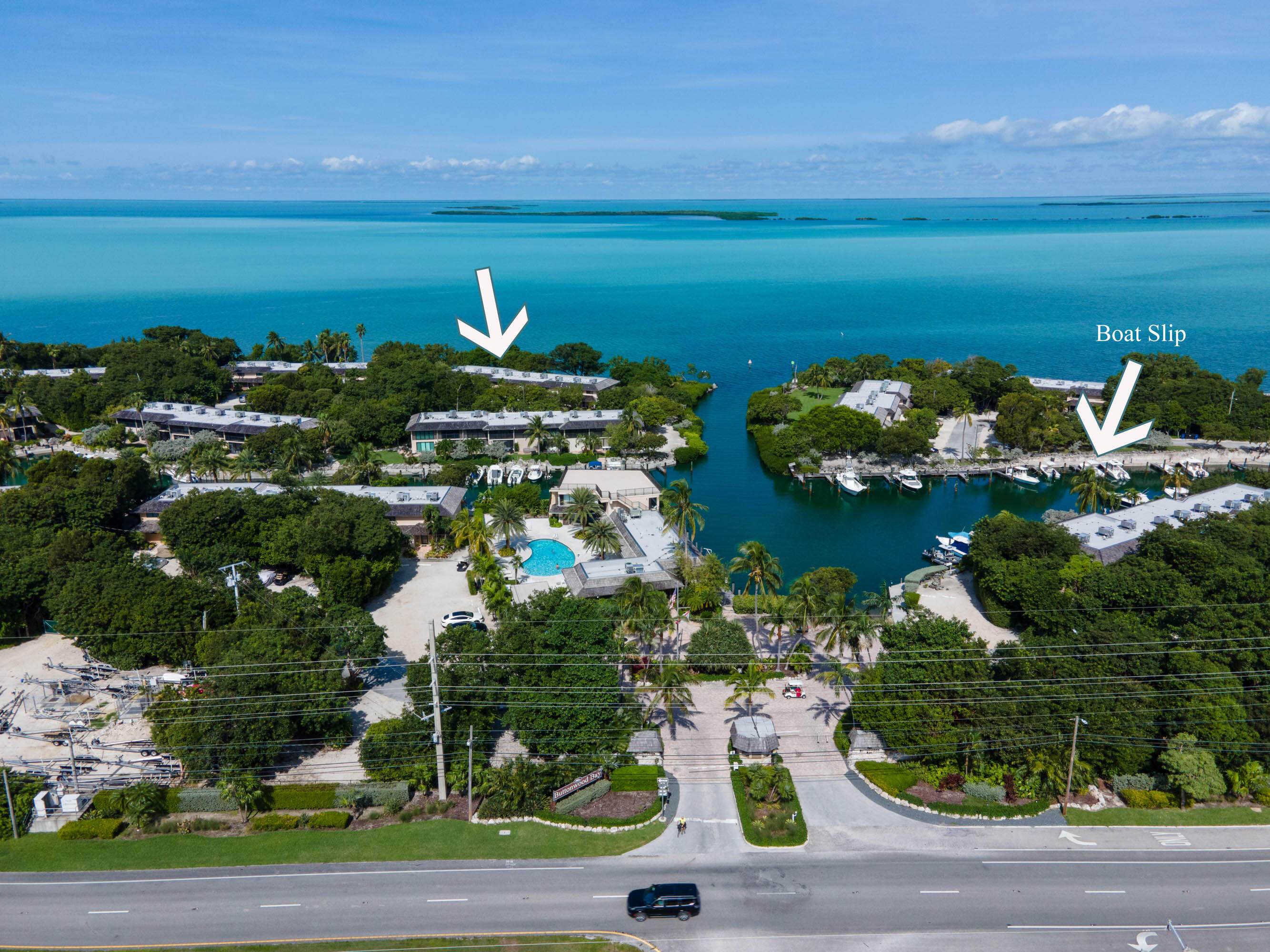 96000 Overseas Highway Unit: H4