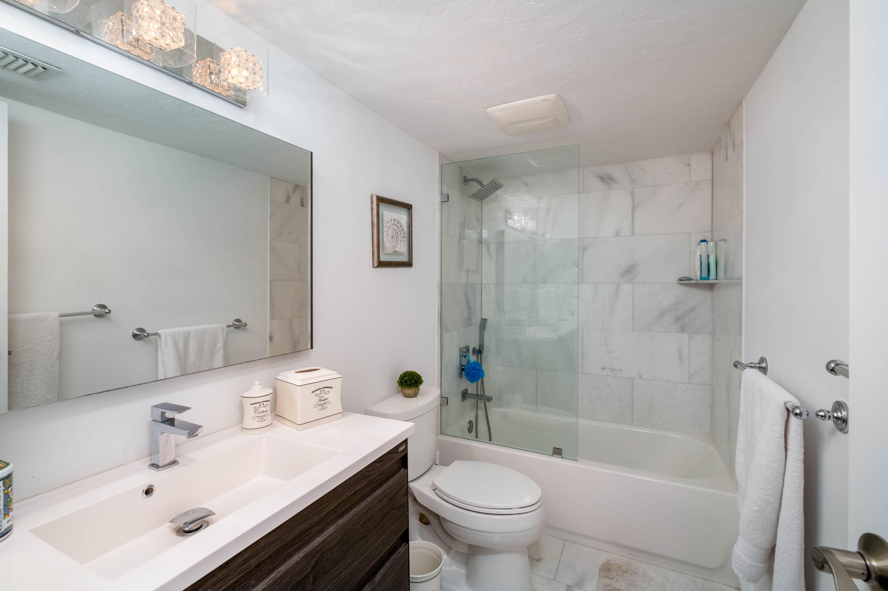 96000 Overseas Highway Unit: H4