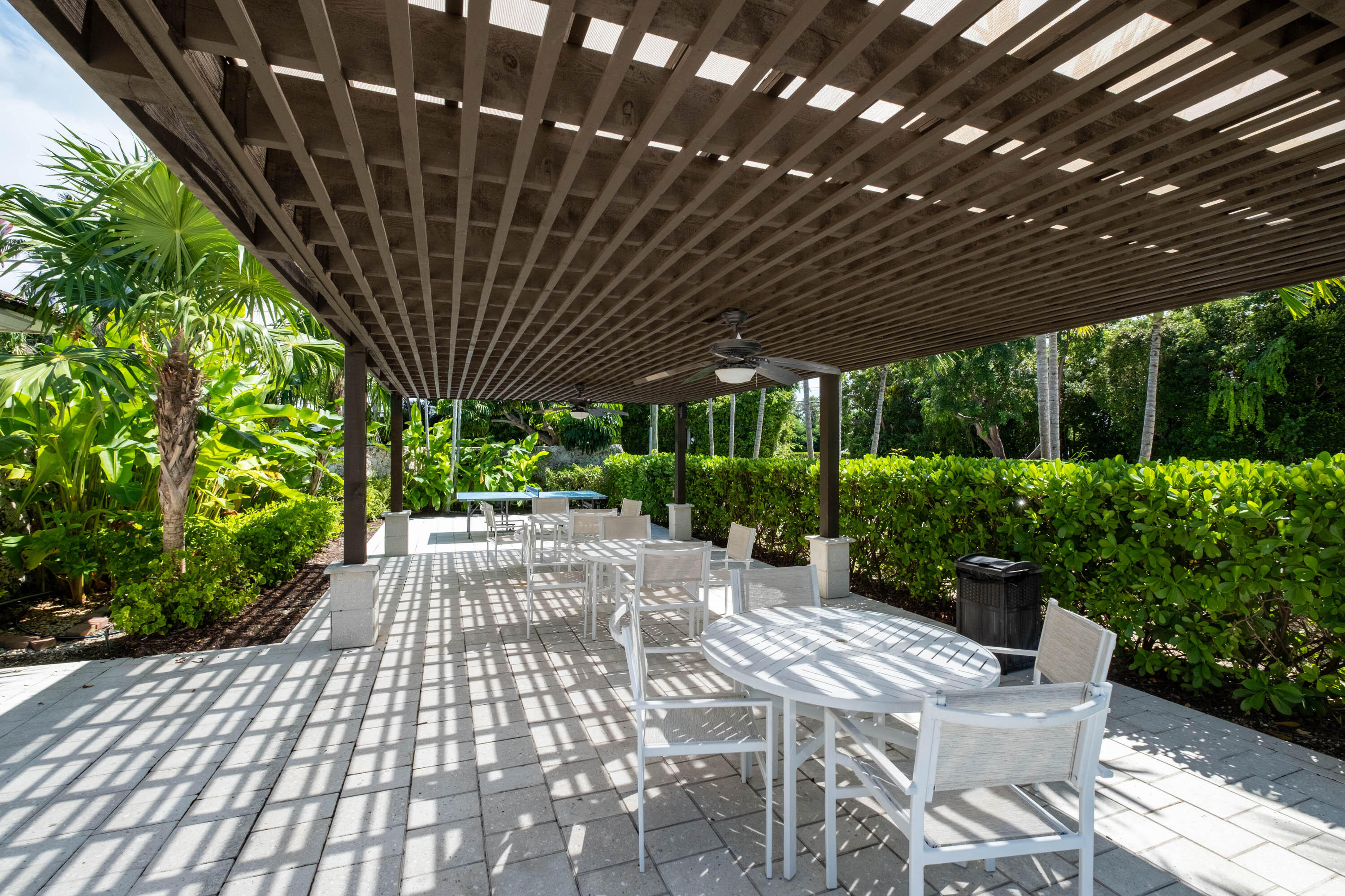 96000 Overseas Highway Unit: H4