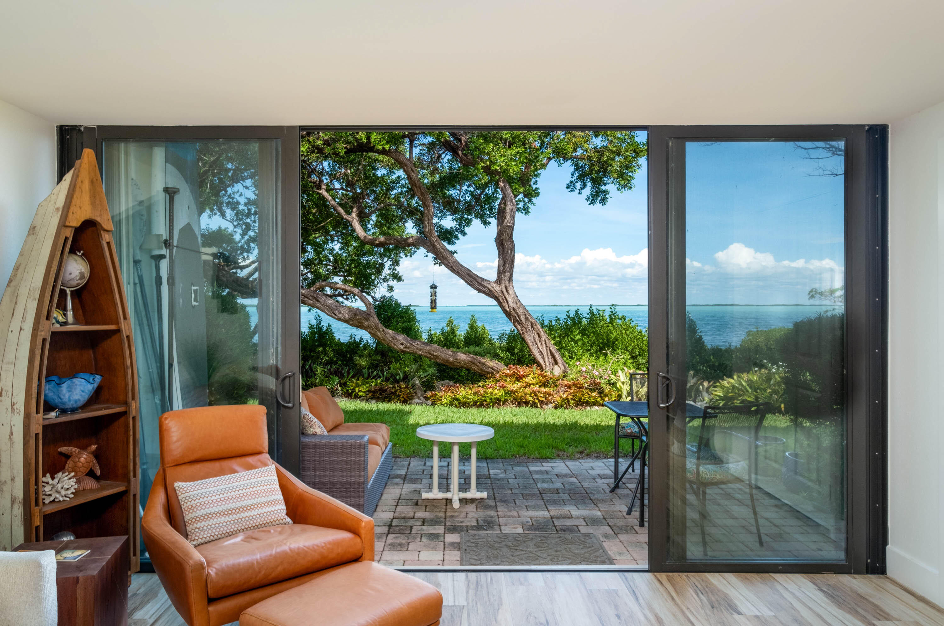 96000 Overseas Highway Unit: H4