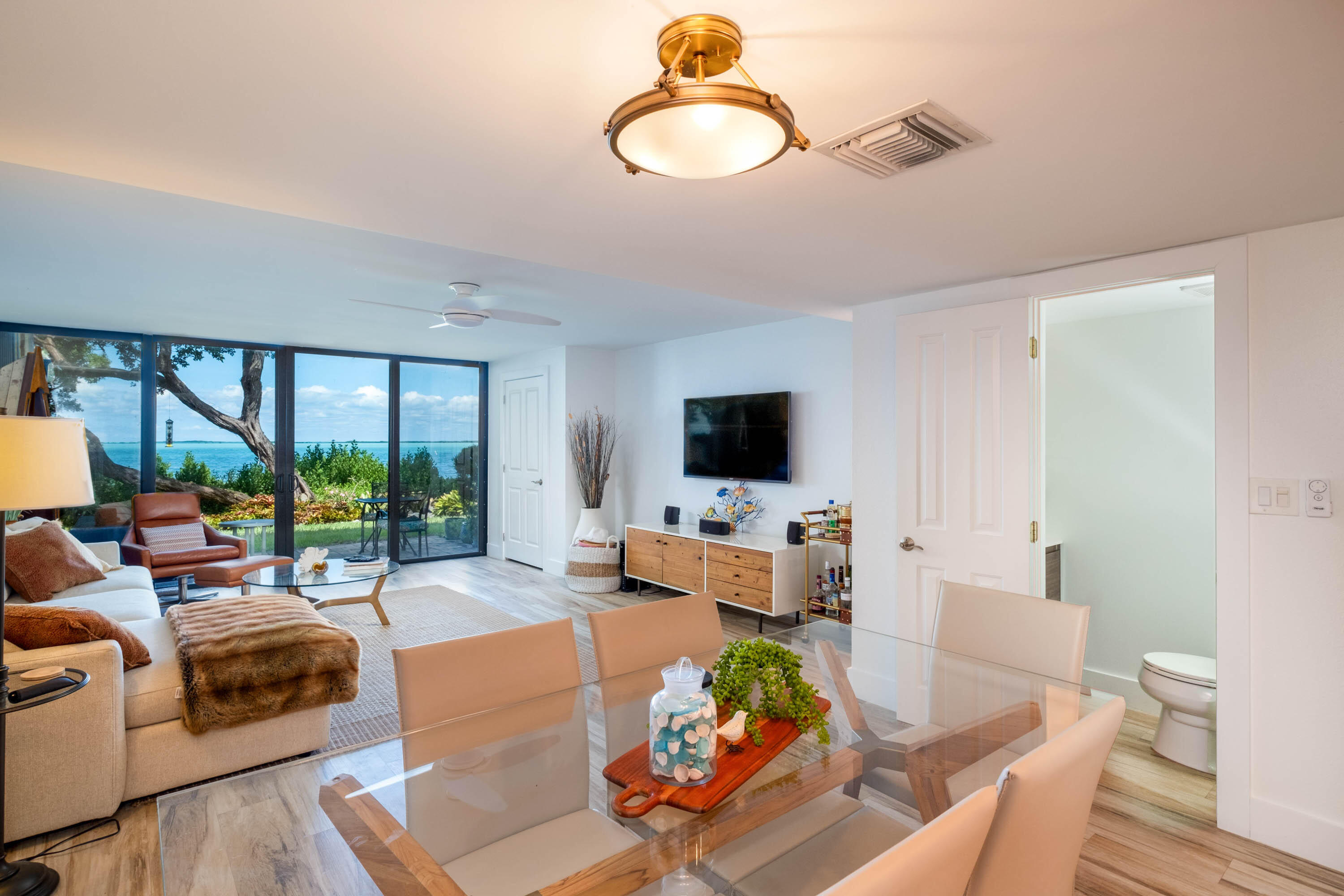 96000 Overseas Highway Unit: H4