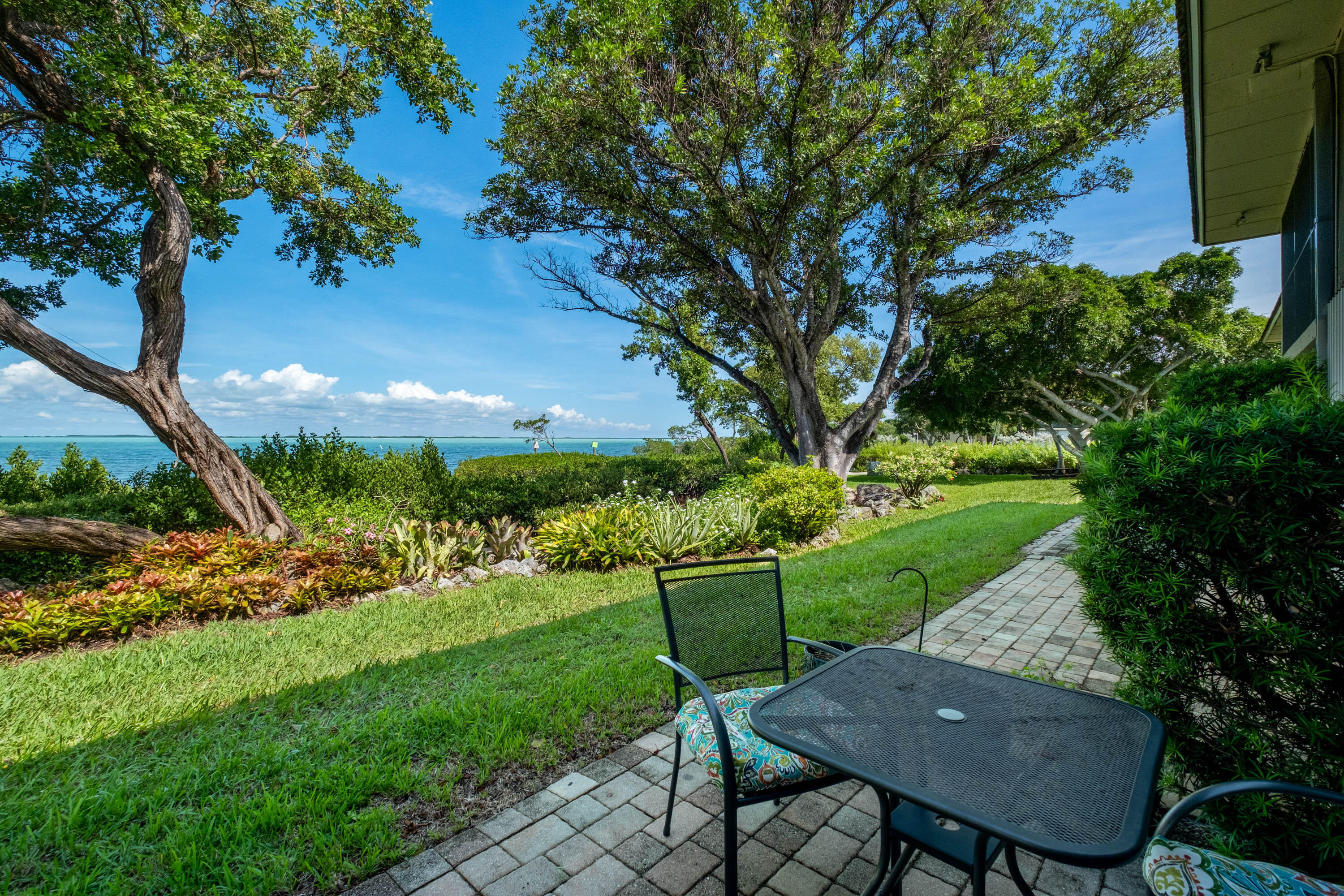96000 Overseas Highway Unit: H4