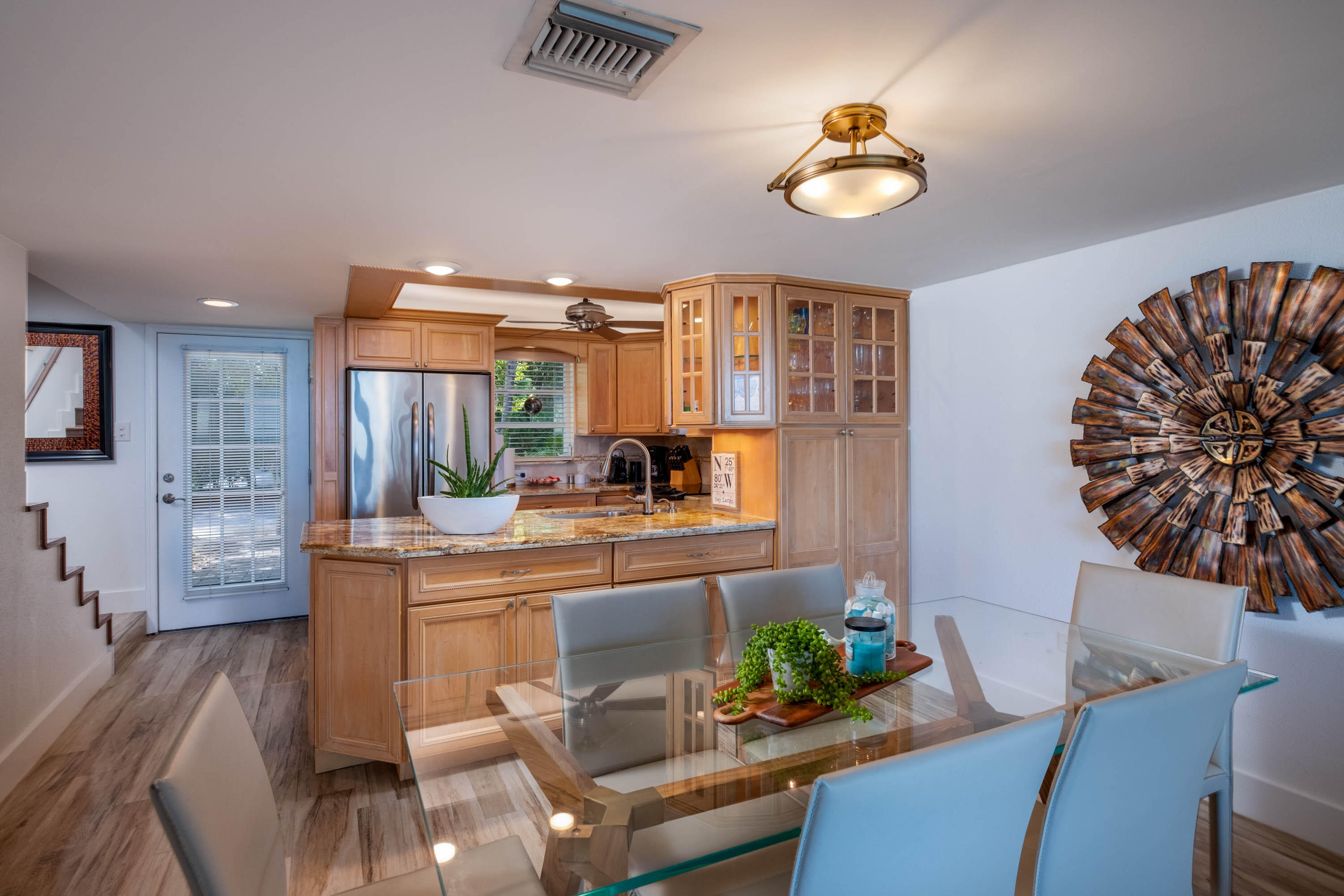 96000 Overseas Highway Unit: H4
