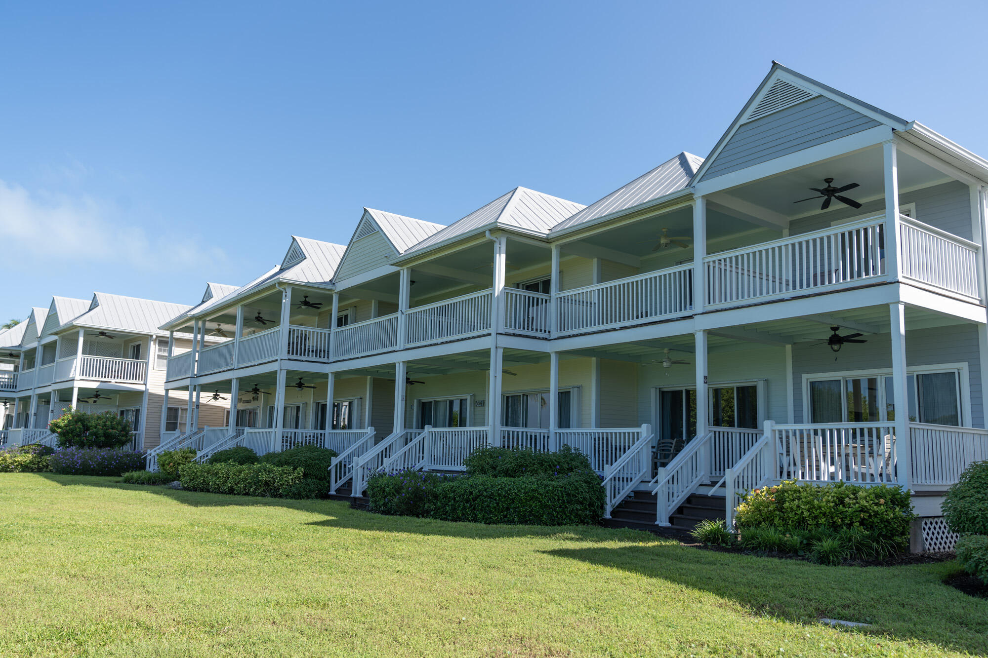 5067 Sunset Village Drive Unit: B-100