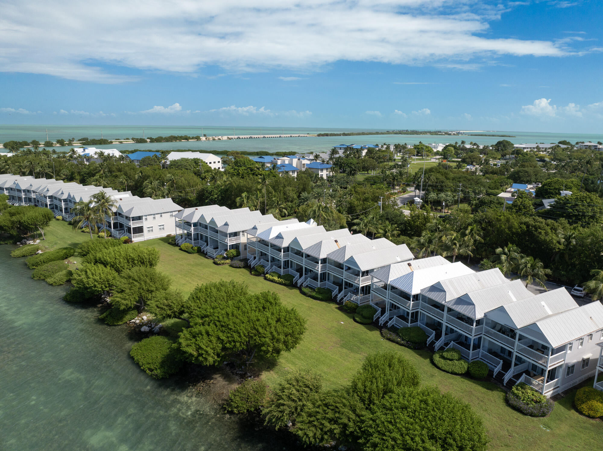 5067 Sunset Village Drive Unit: B-100