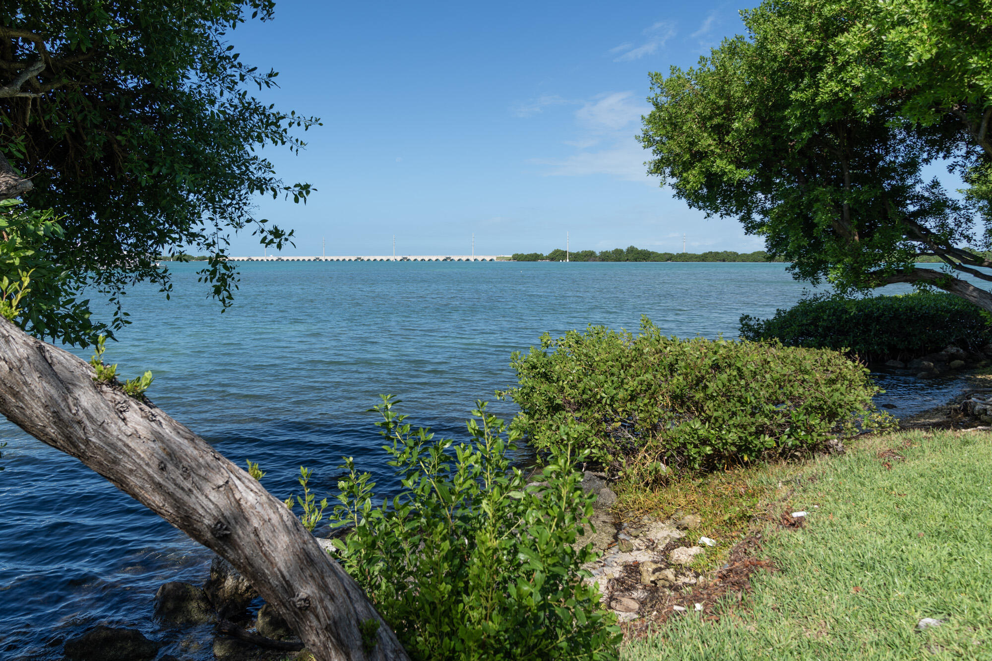 5067 Sunset Village Drive Unit: B-100