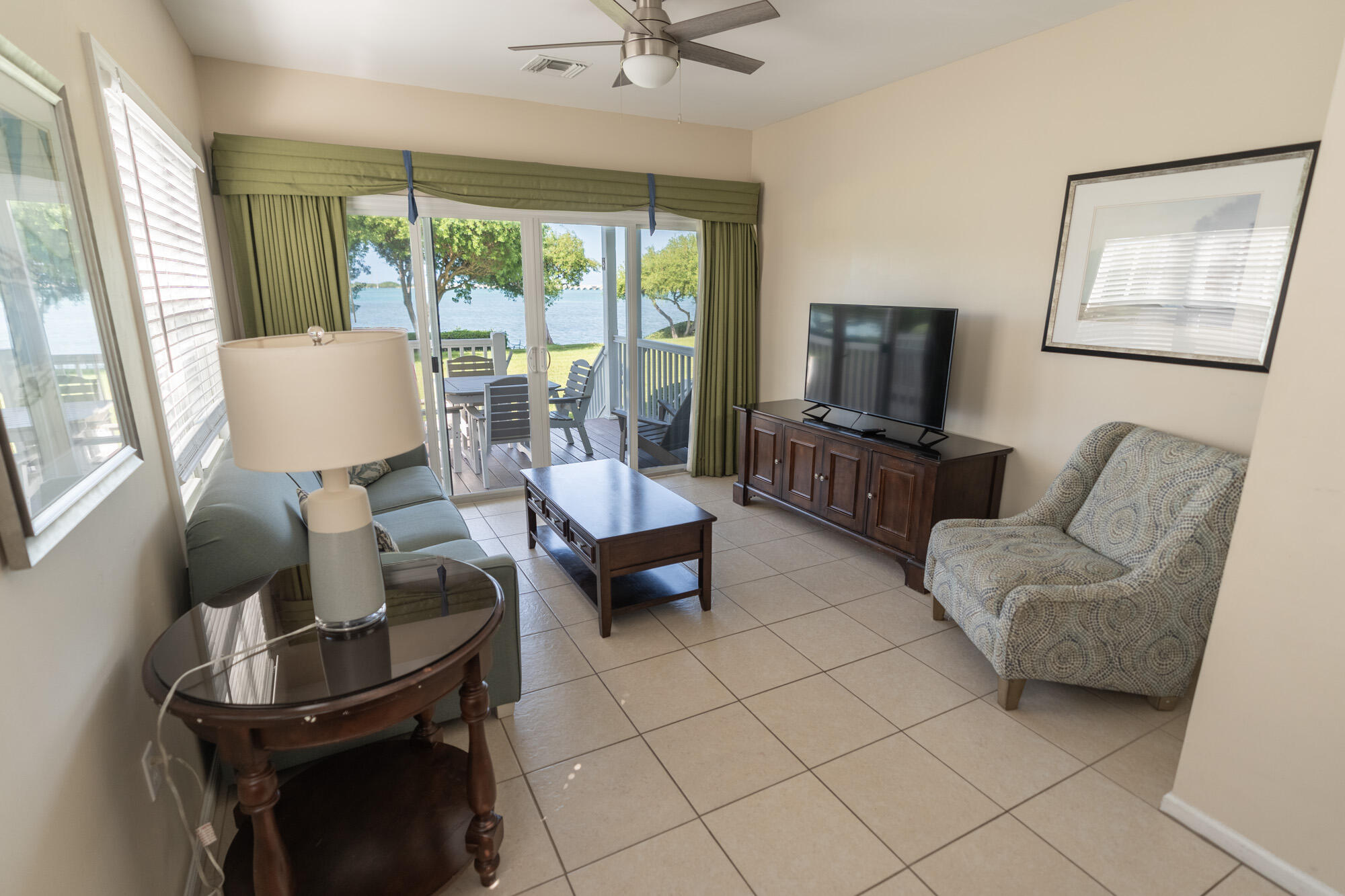 5067 Sunset Village Drive Unit: B-100
