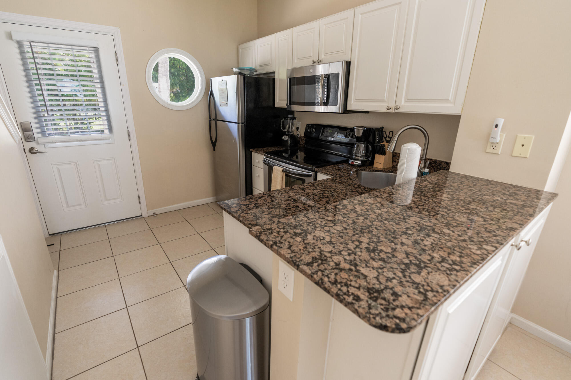 5067 Sunset Village Drive Unit: B-100