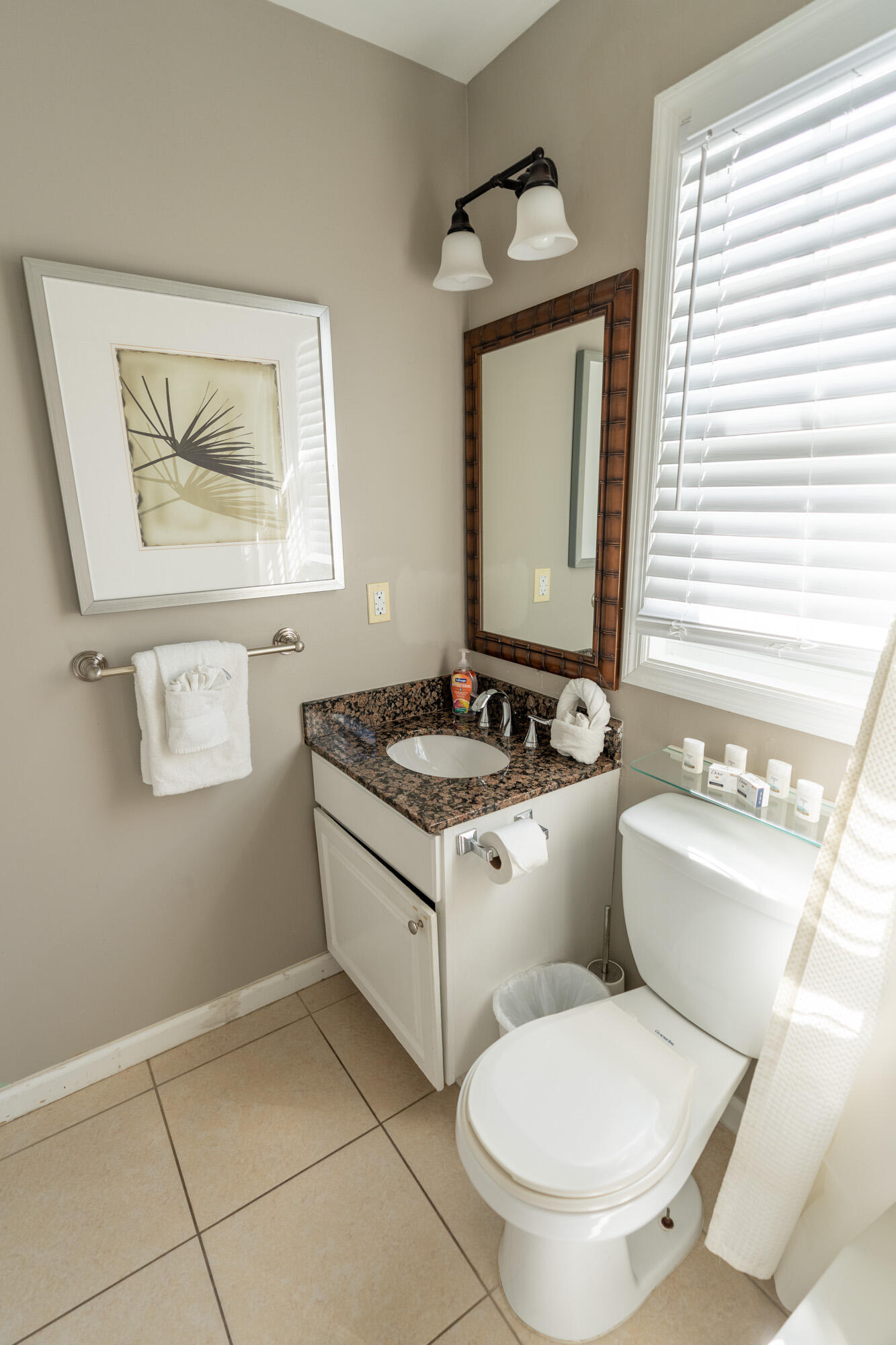 5067 Sunset Village Drive Unit: B-100