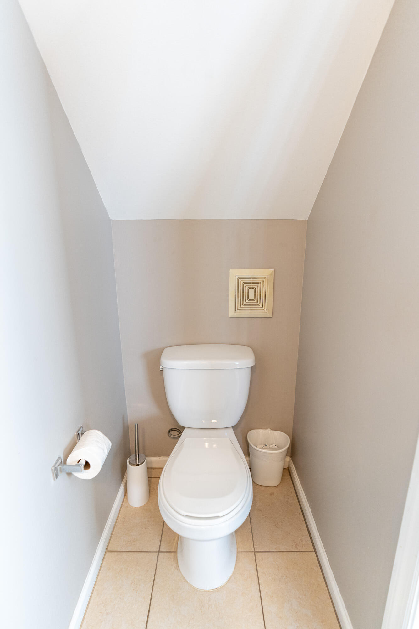 5067 Sunset Village Drive Unit: B-100