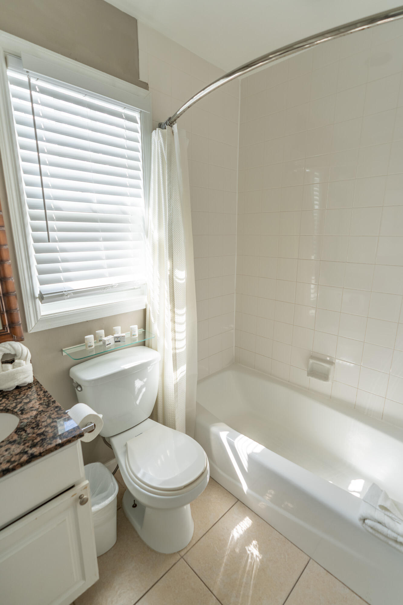 5067 Sunset Village Drive Unit: B-100