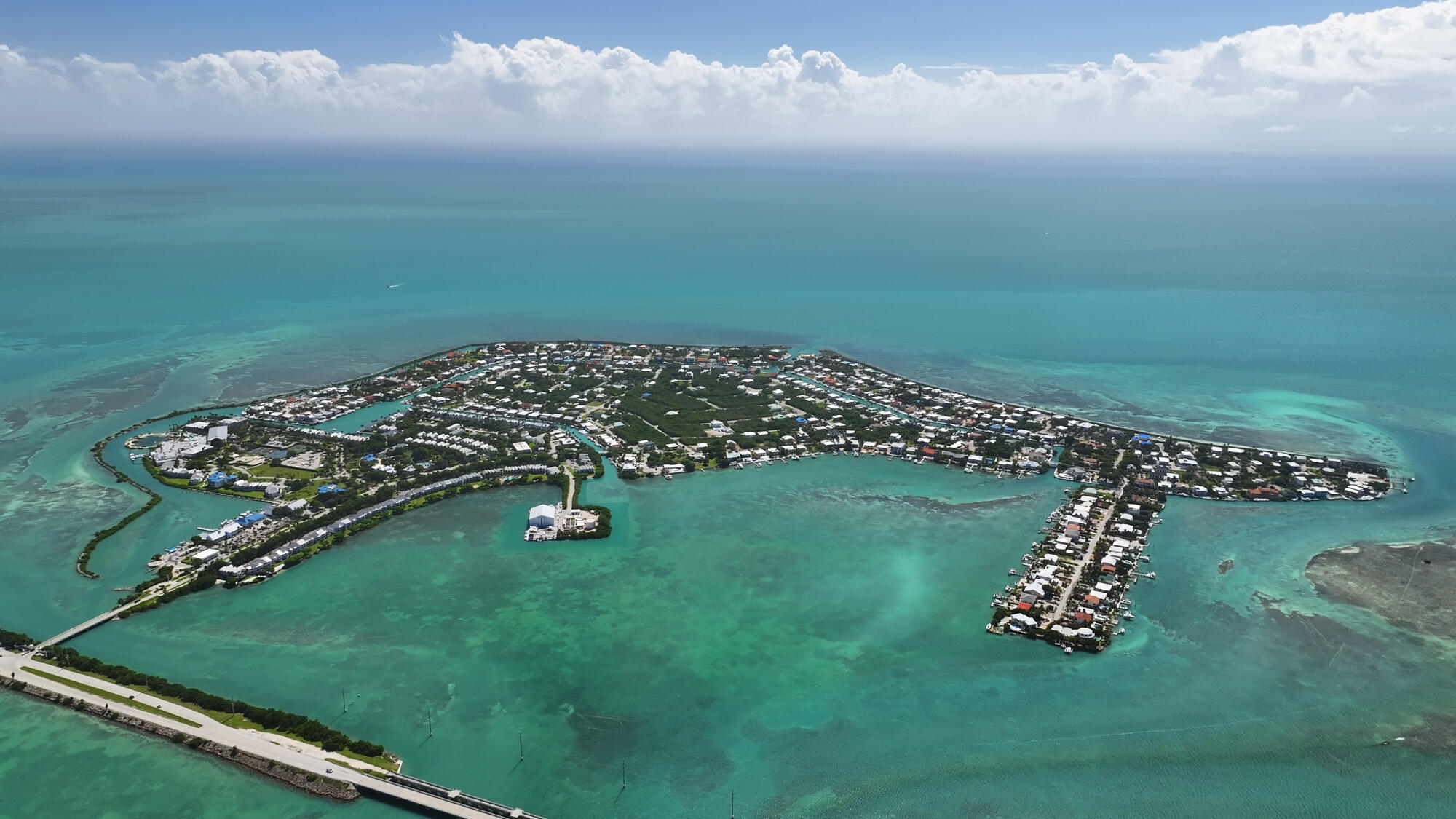 5067 Sunset Village Drive Unit: B-100