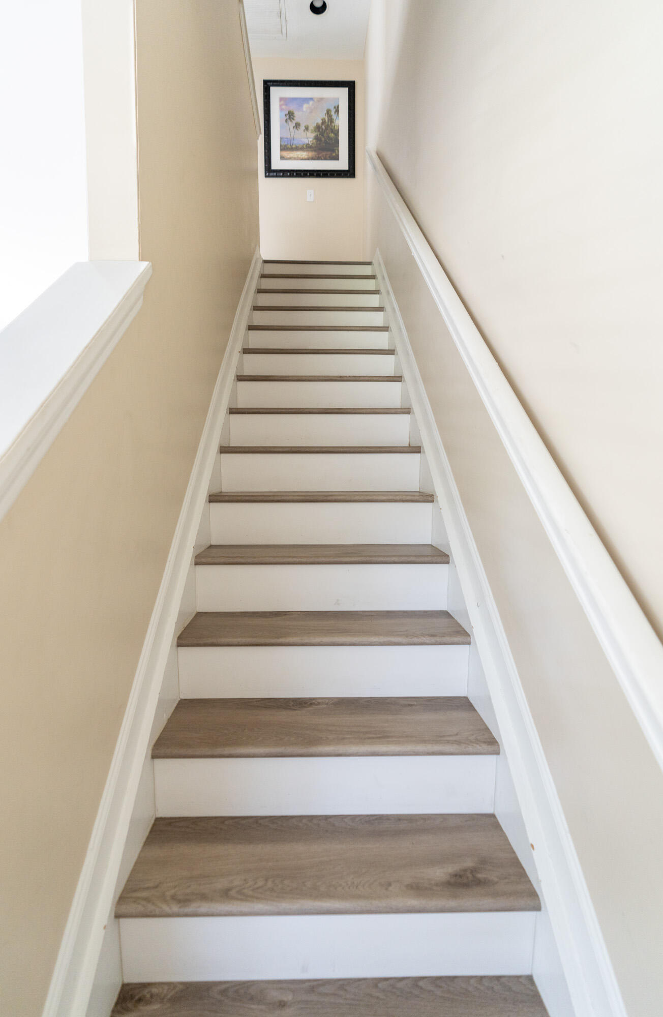 5067 Sunset Village Drive Unit: B-100