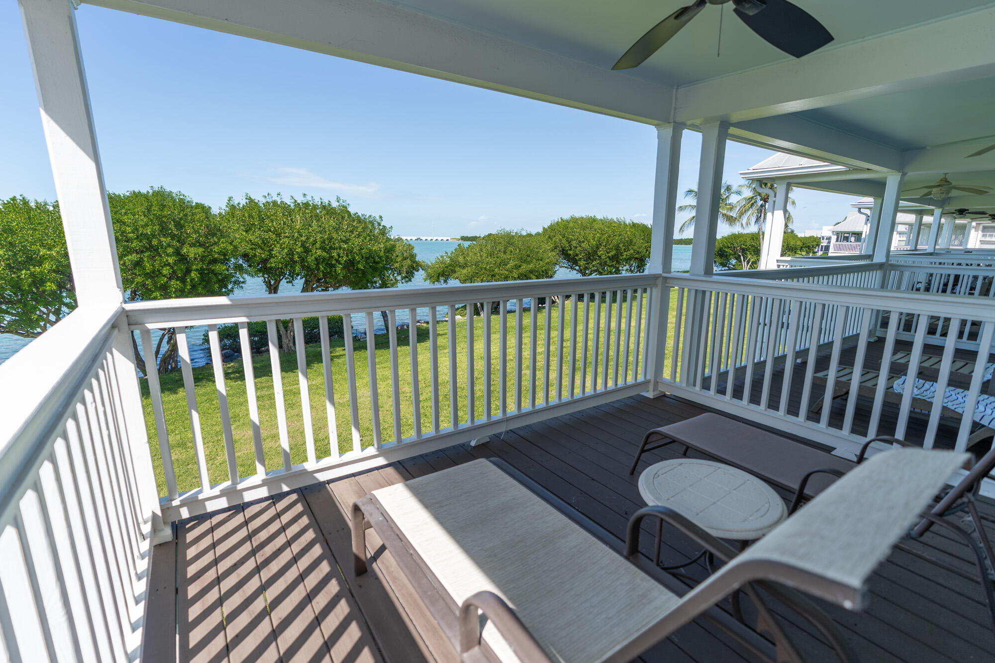 5067 Sunset Village Drive Unit: B-100
