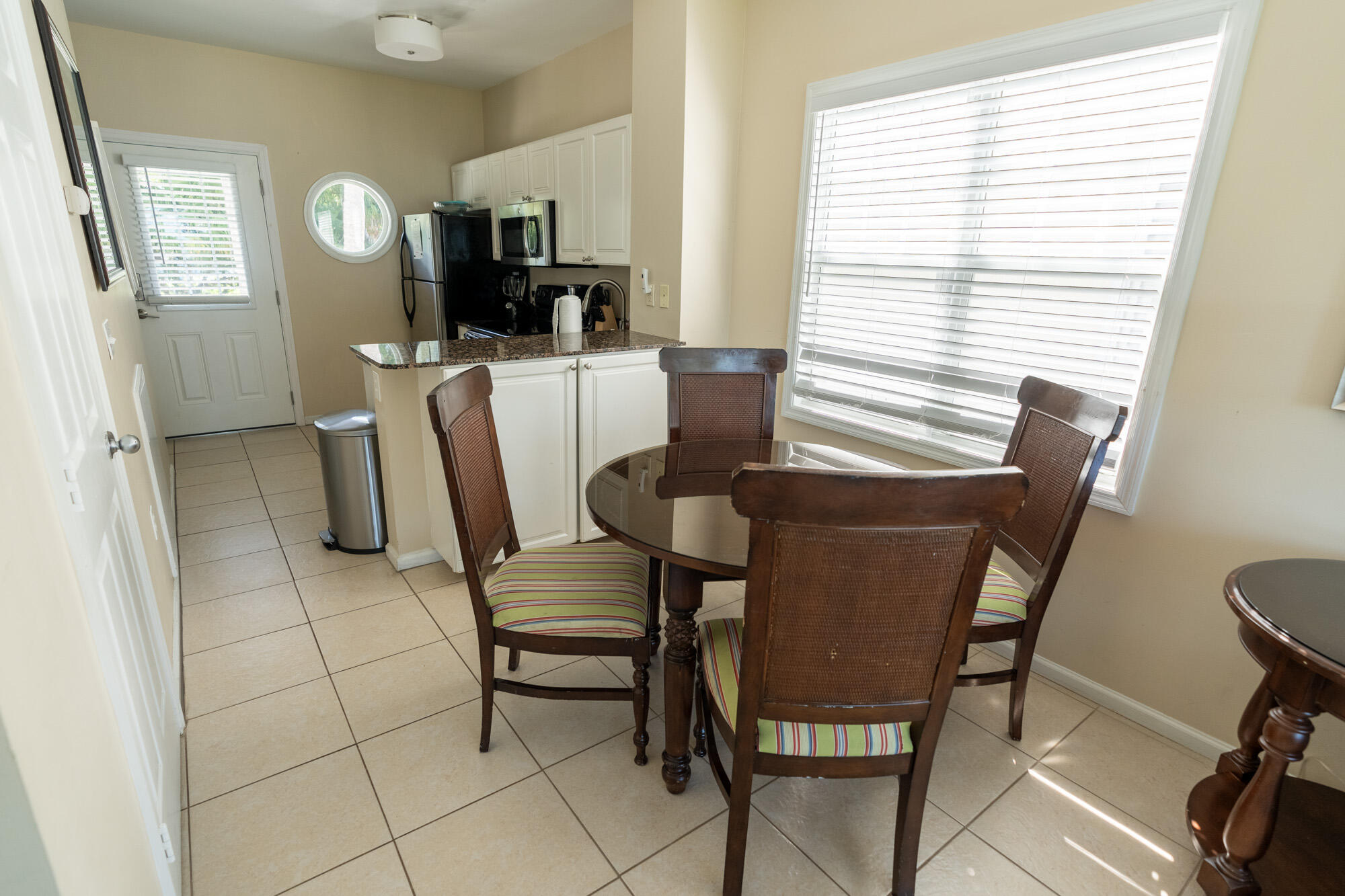 5067 Sunset Village Drive Unit: B-100