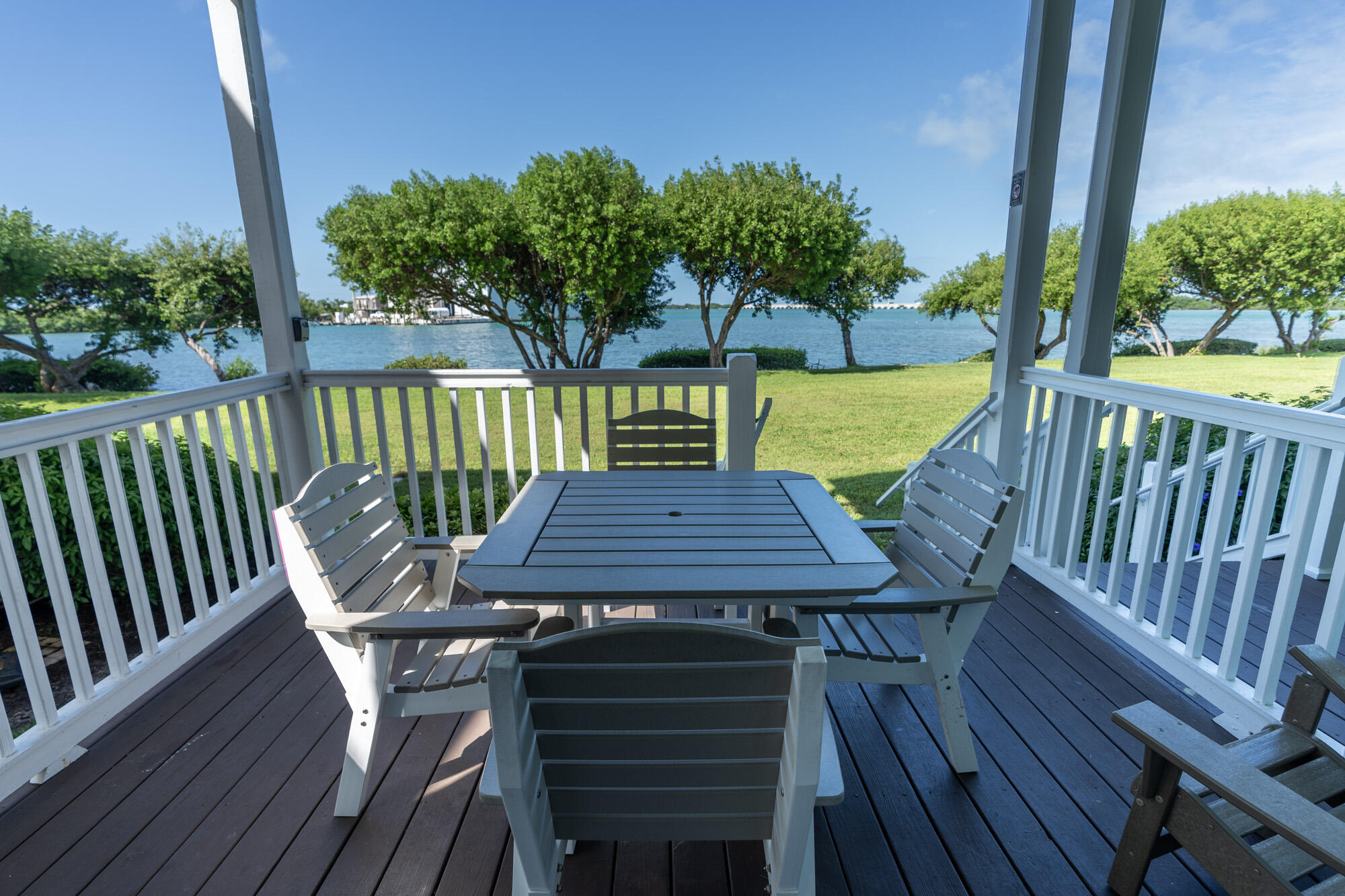 5067 Sunset Village Drive Unit: B-100