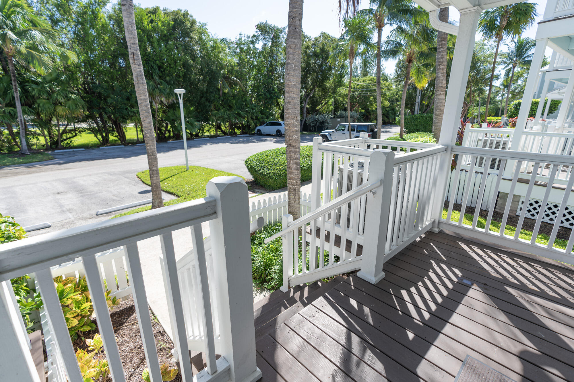 5067 Sunset Village Drive Unit: B-100