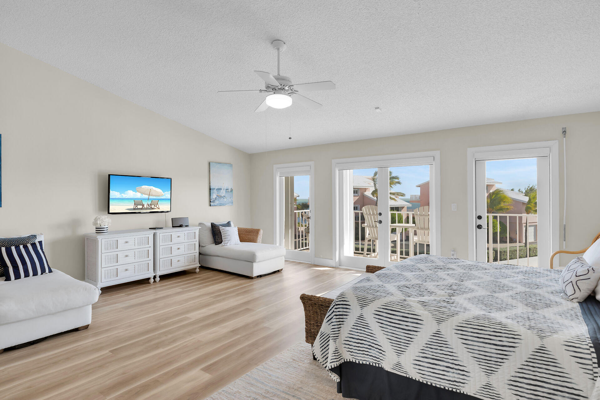 1501 Ocean Bay Drive Unit: B5