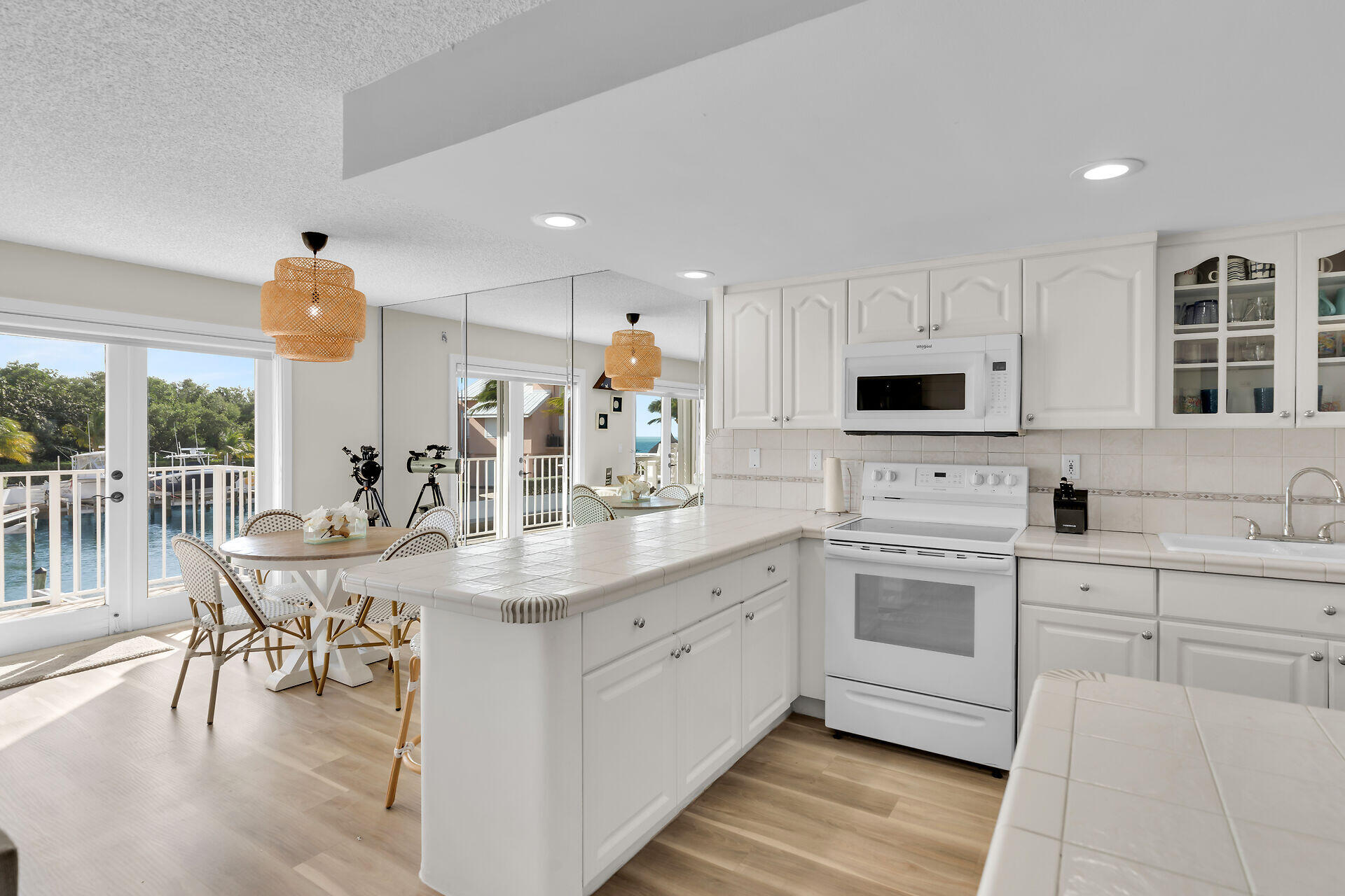 1501 Ocean Bay Drive Unit: B5