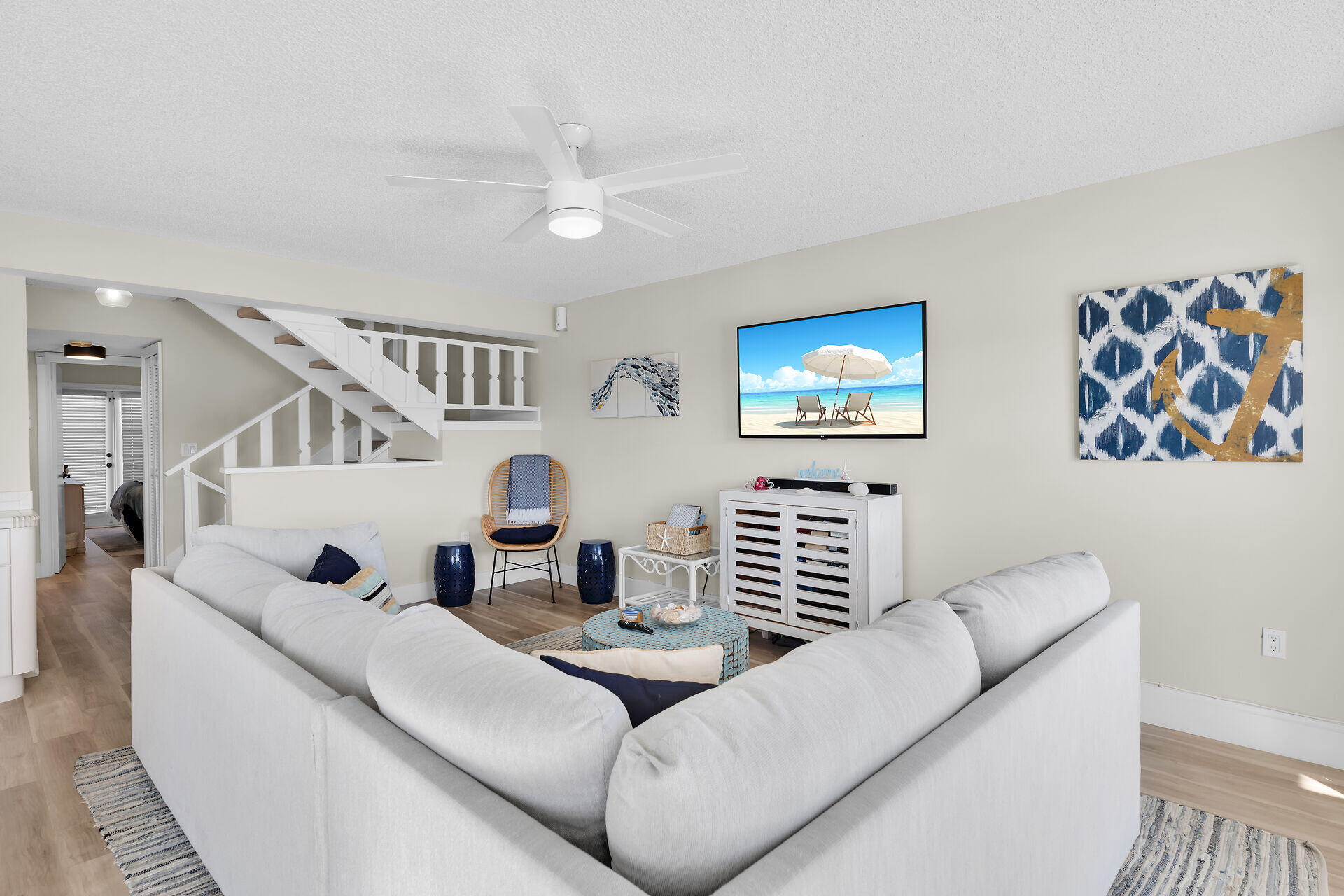 1501 Ocean Bay Drive Unit: B5