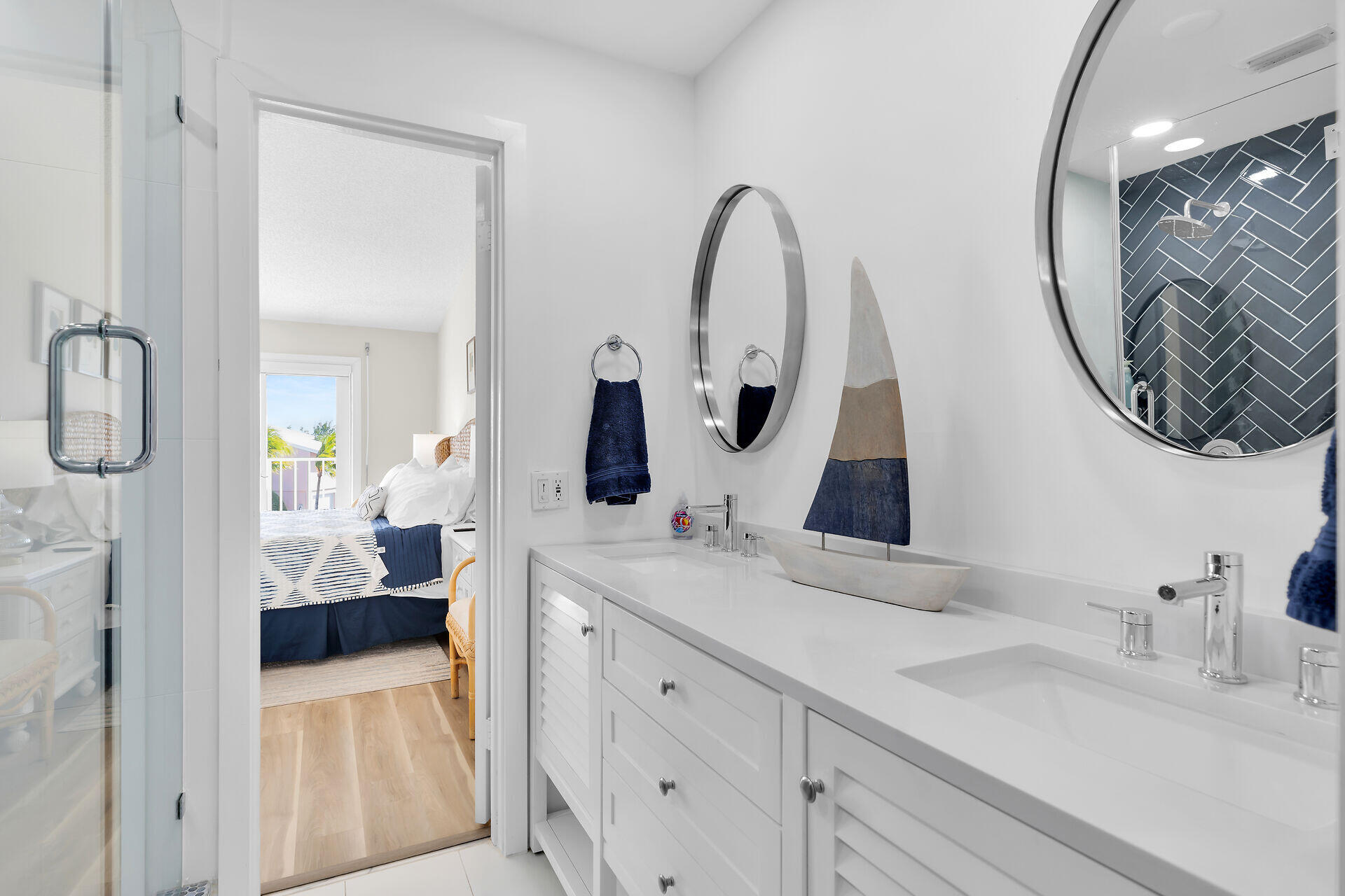 1501 Ocean Bay Drive Unit: B5