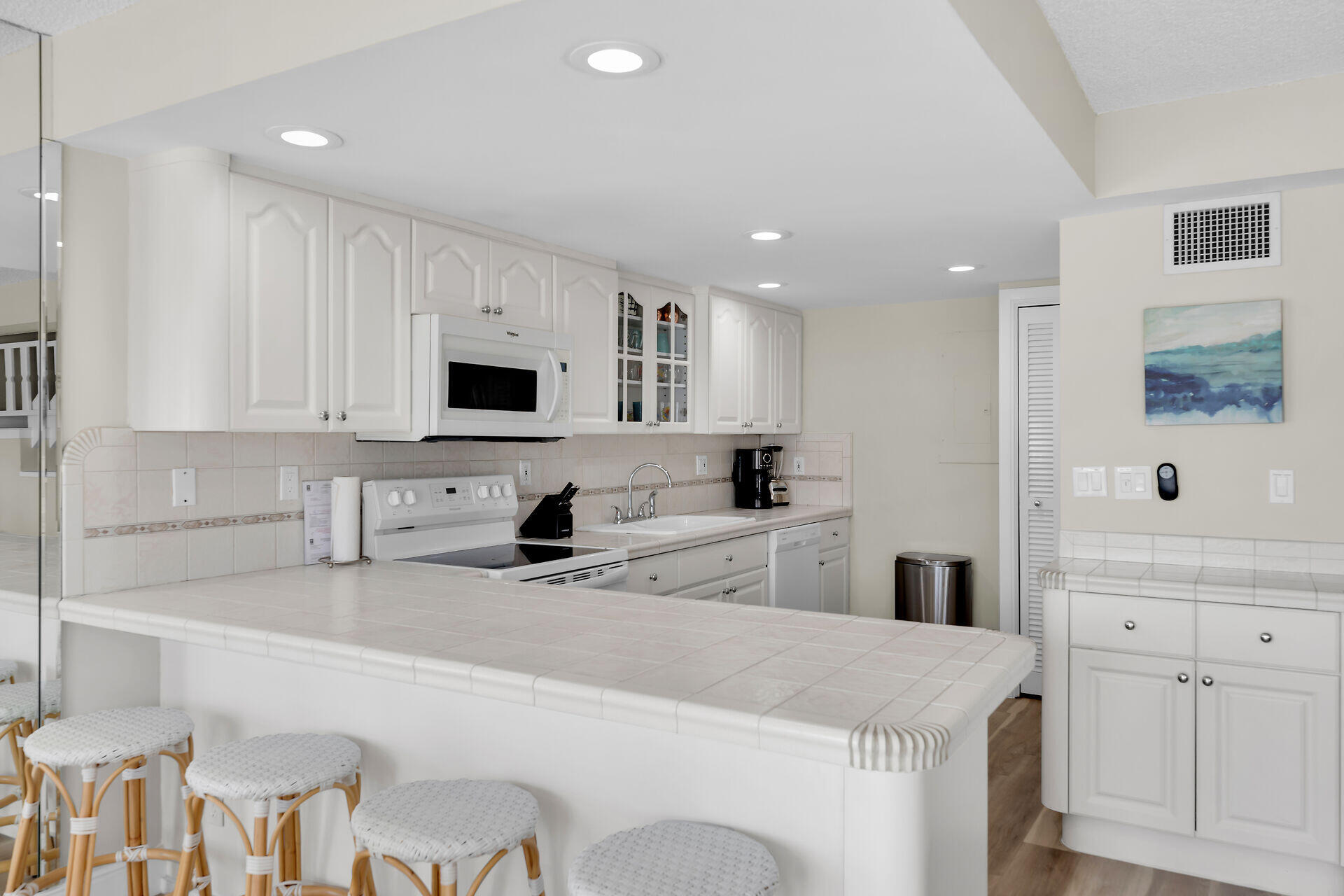 1501 Ocean Bay Drive Unit: B5