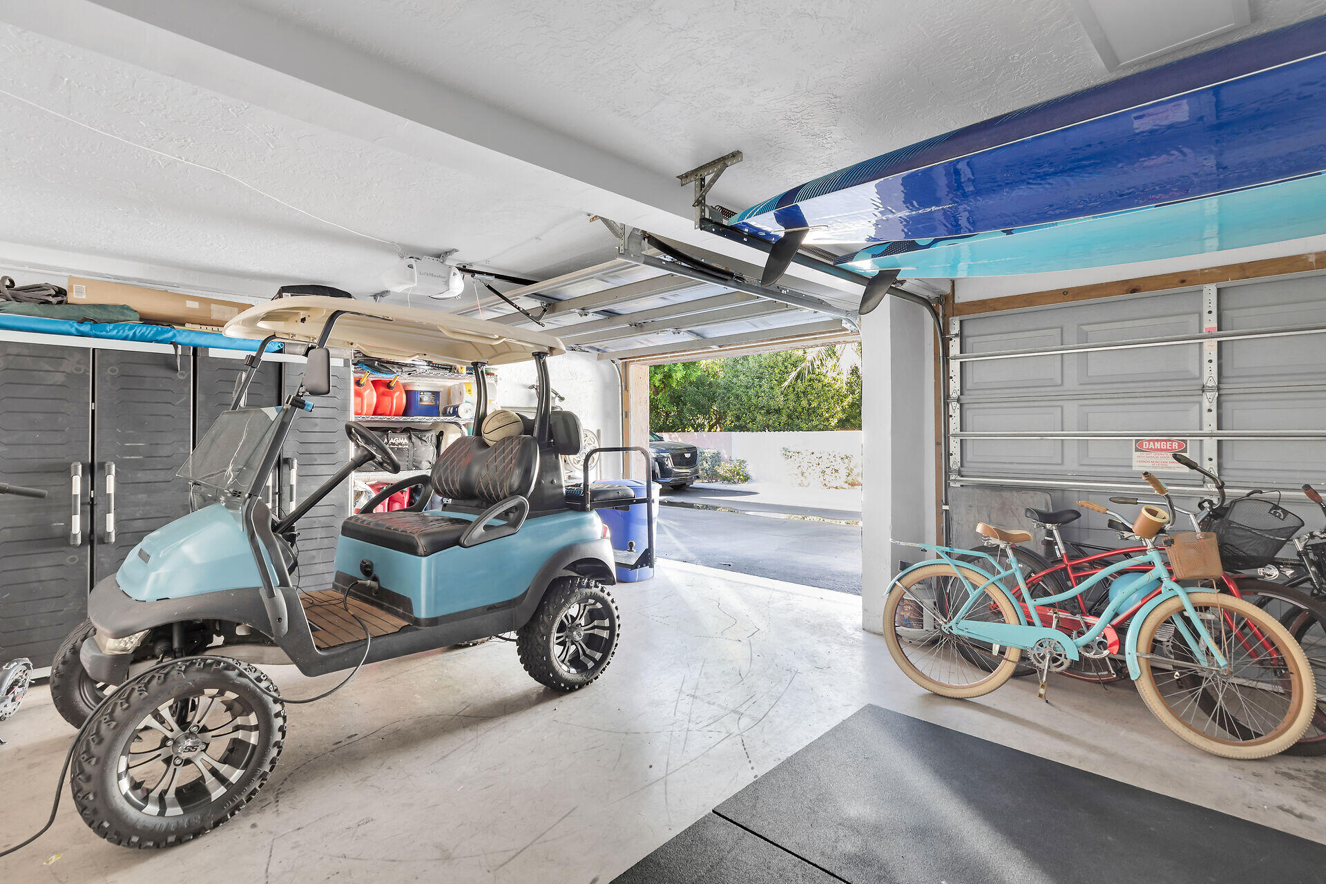 1501 Ocean Bay Drive Unit: B5