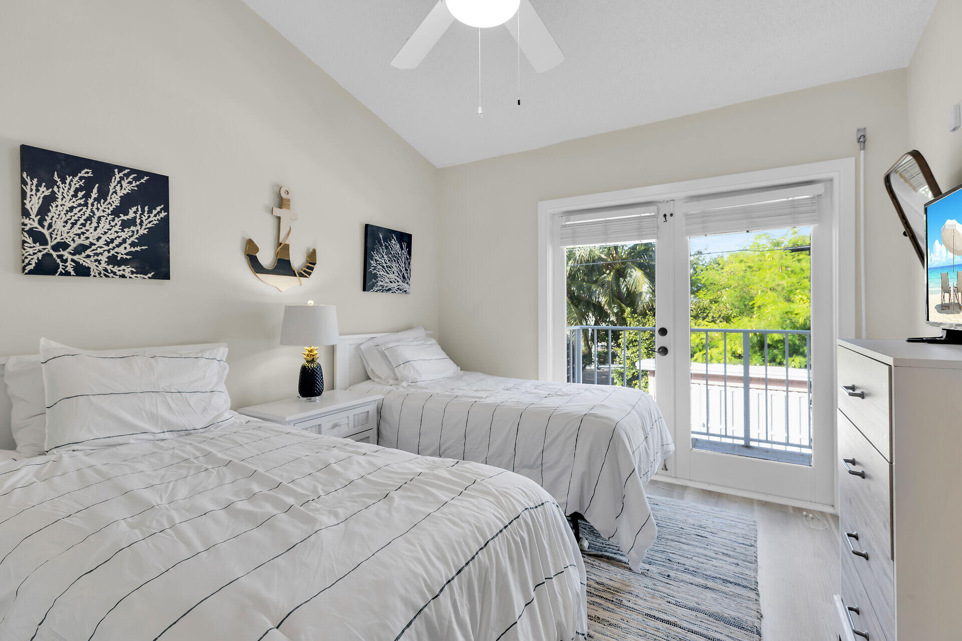 1501 Ocean Bay Drive Unit: B5