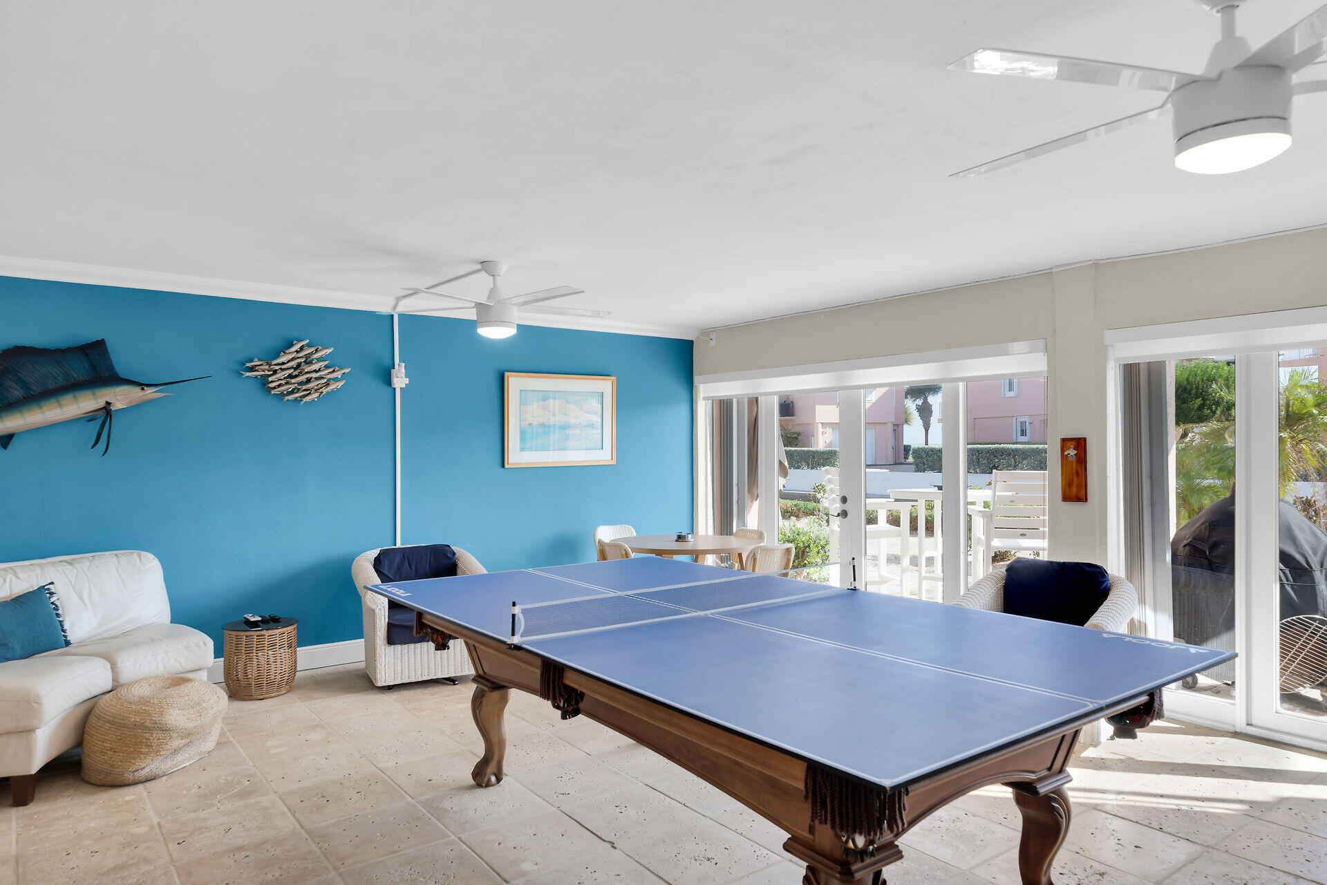 1501 Ocean Bay Drive Unit: B5