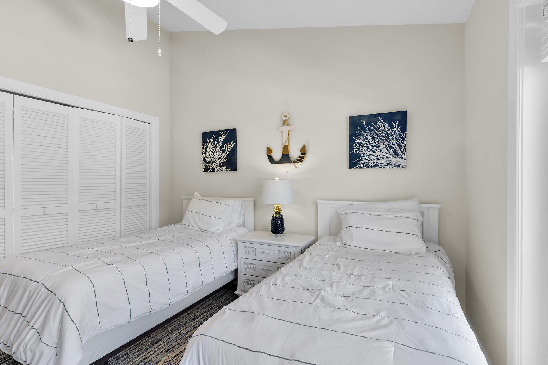 1501 Ocean Bay Drive Unit: B5