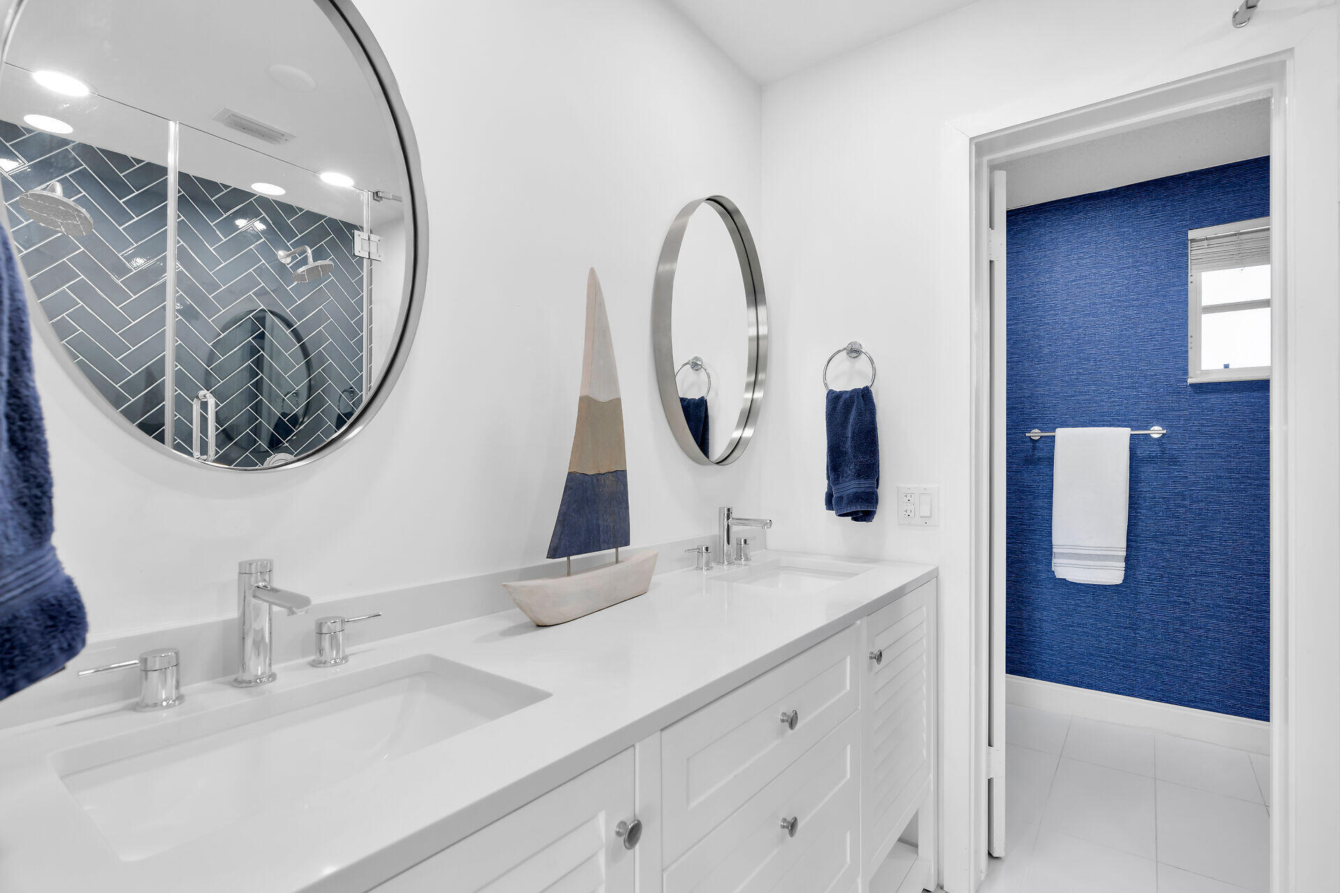 1501 Ocean Bay Drive Unit: B5