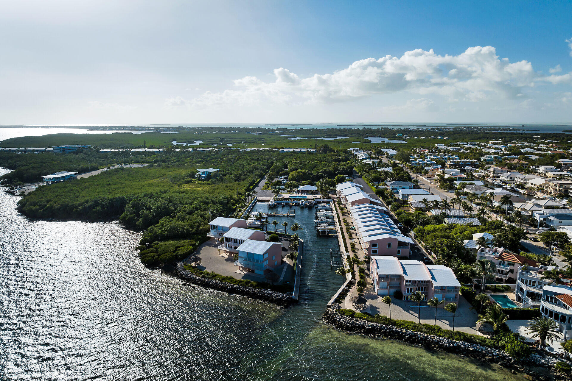 1501 Ocean Bay Drive Unit: B5