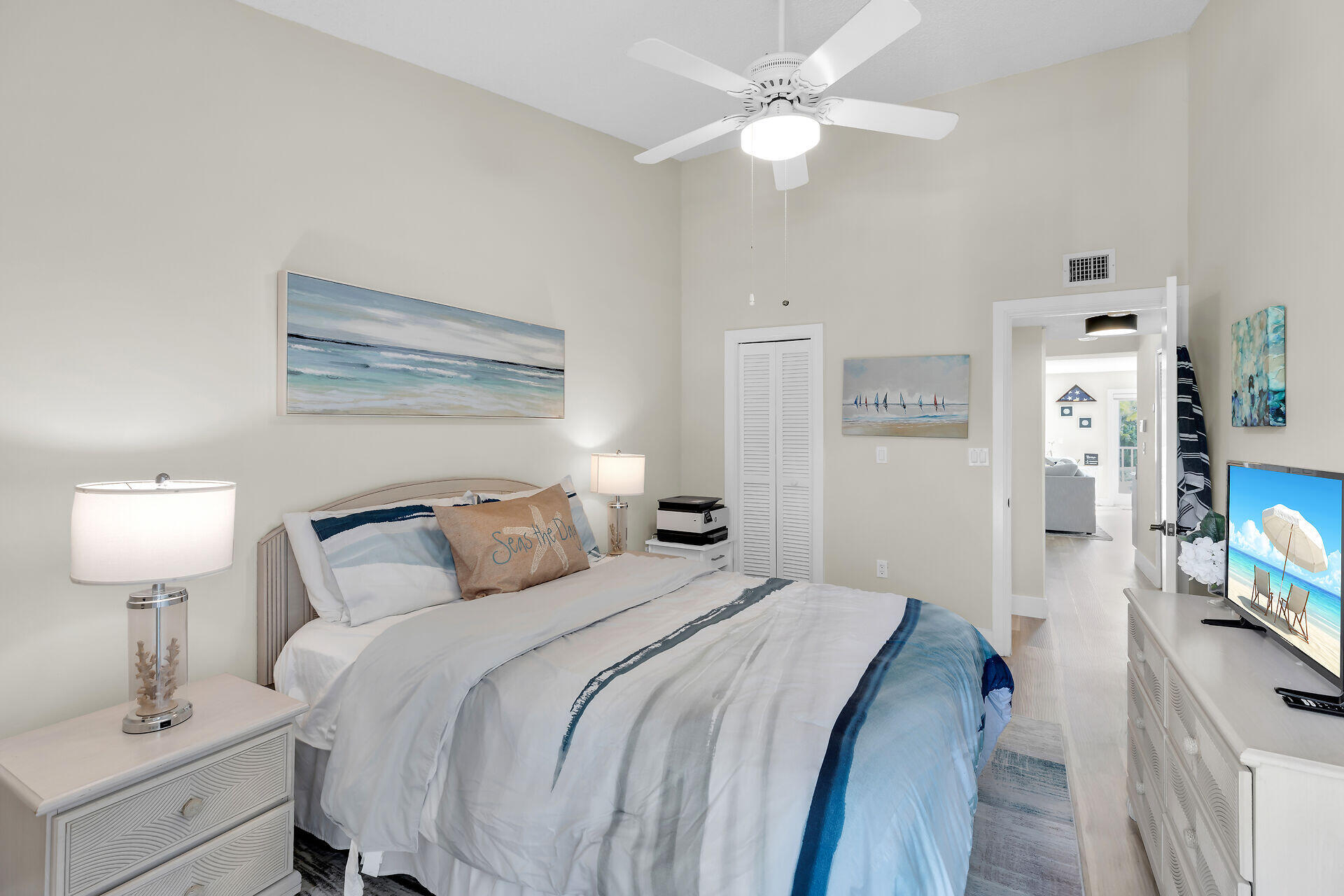 1501 Ocean Bay Drive Unit: B5